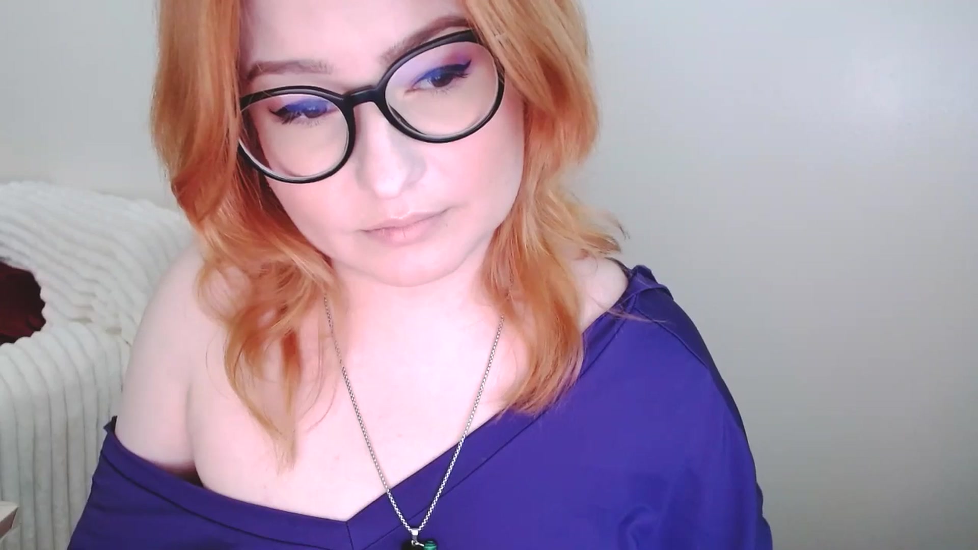 Gallery image thumbnail from EvaStar19's myfreecams stream on, 03/02/2025, 13:32 image 14 of 20