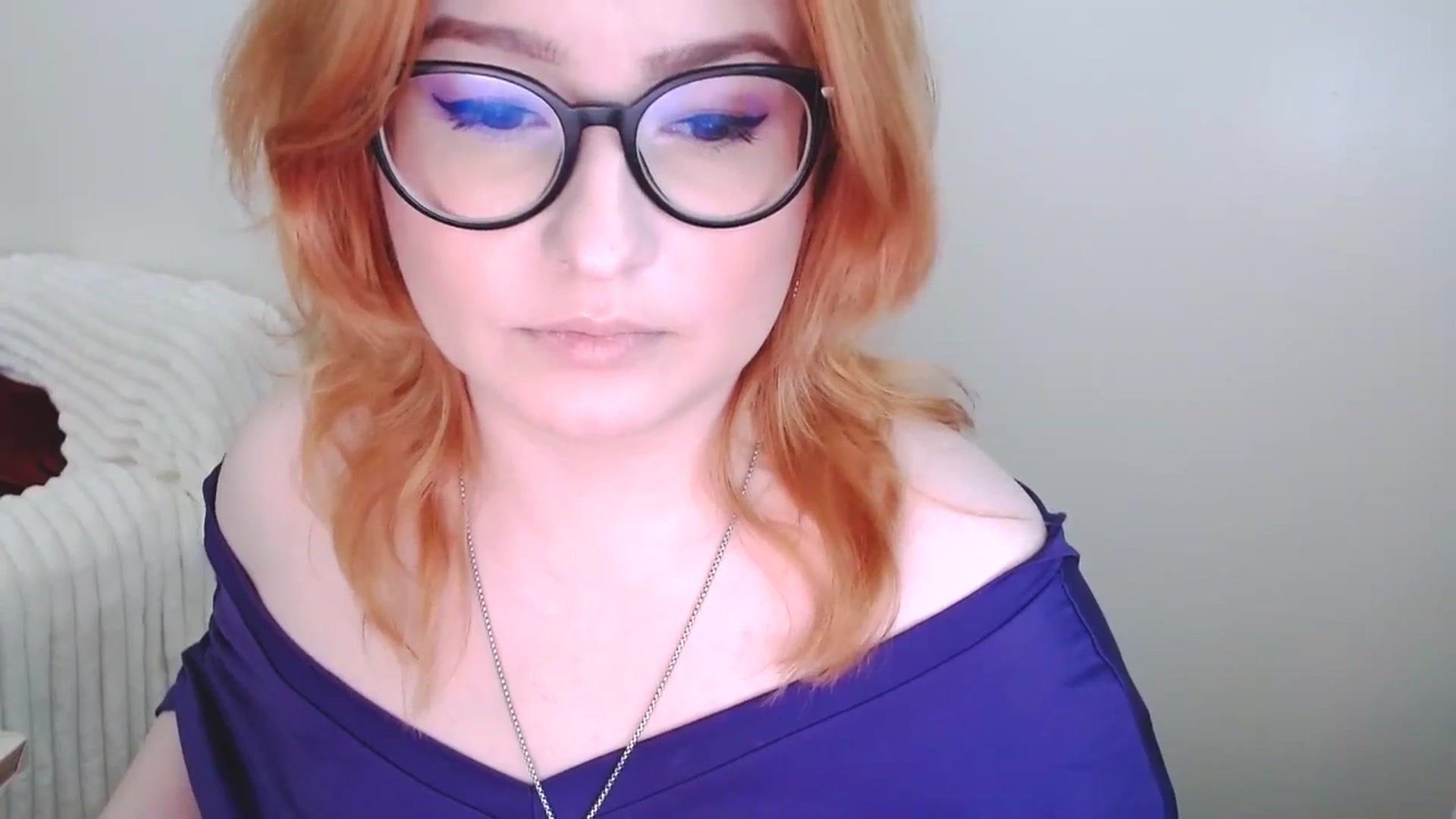 Gallery image thumbnail from EvaStar19's myfreecams stream on, 03/02/2025, 13:32 image 3 of 20