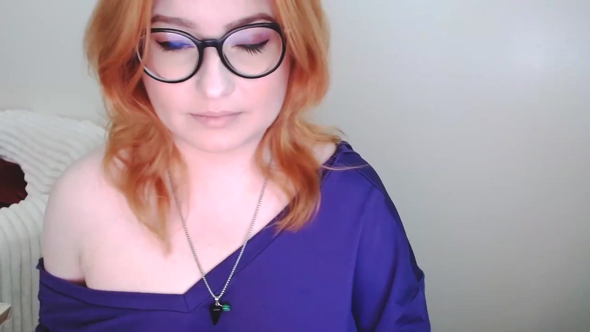 Gallery image thumbnail from EvaStar19's myfreecams stream on, 03/02/2025, 13:32 image 15 of 20