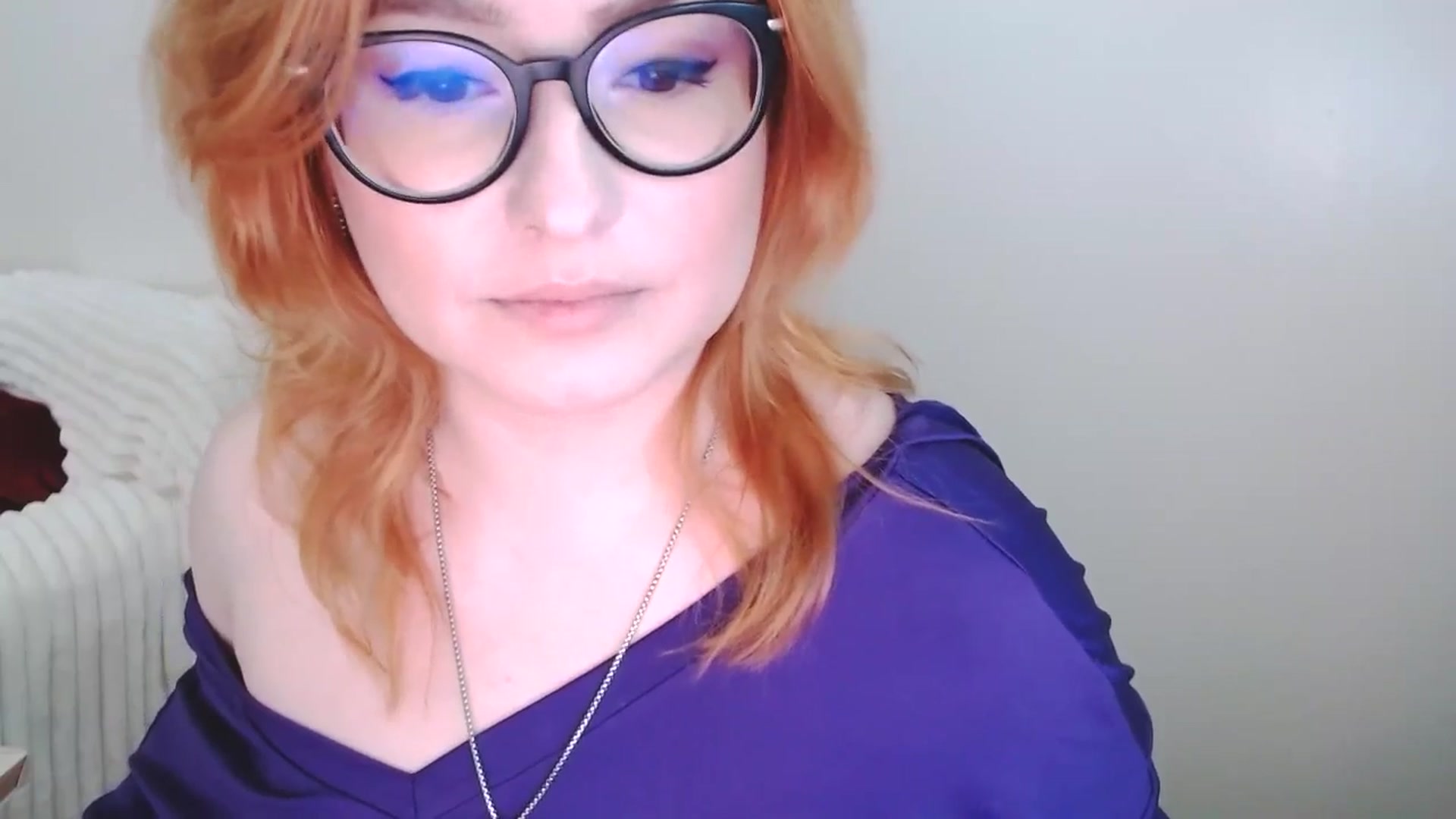 Gallery image thumbnail from EvaStar19's myfreecams stream on, 03/02/2025, 13:32 image 16 of 20
