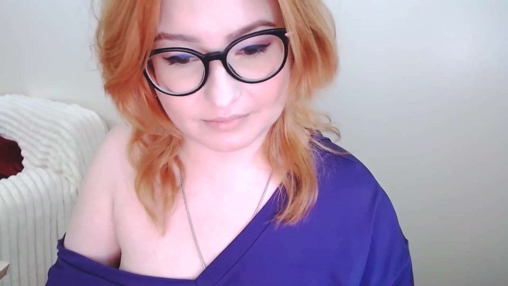 Gallery image thumbnail from EvaStar19's myfreecams stream on, 03/02/2025, 13:49 image 8 of 20