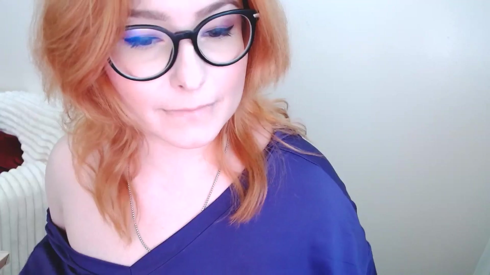 Gallery image thumbnail from EvaStar19's myfreecams stream on, 03/02/2025, 13:49 image 20 of 20