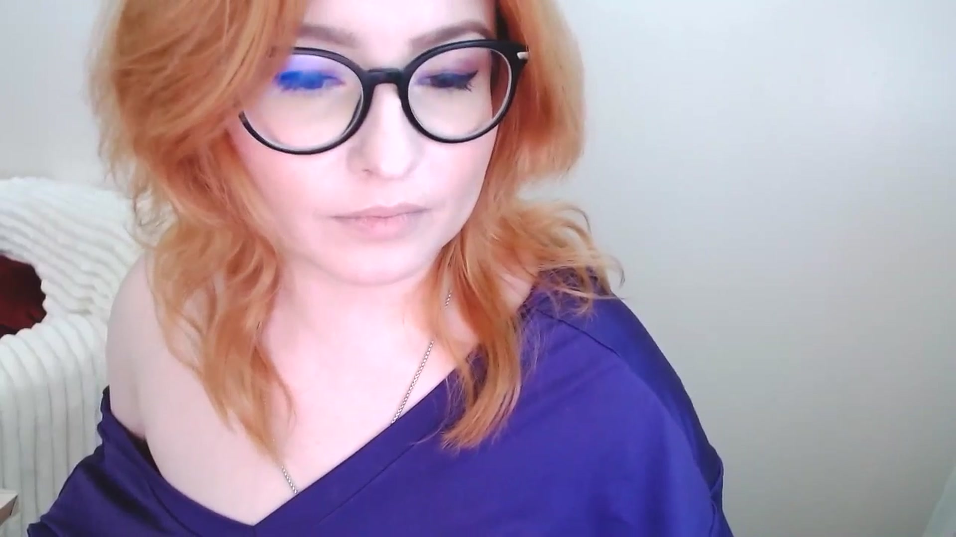 Gallery image thumbnail from EvaStar19's myfreecams stream on, 03/02/2025, 13:49 image 16 of 20