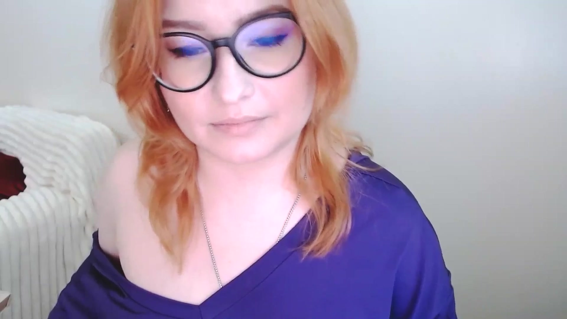 Gallery image thumbnail from EvaStar19's myfreecams stream on, 03/02/2025, 13:49 image 2 of 20