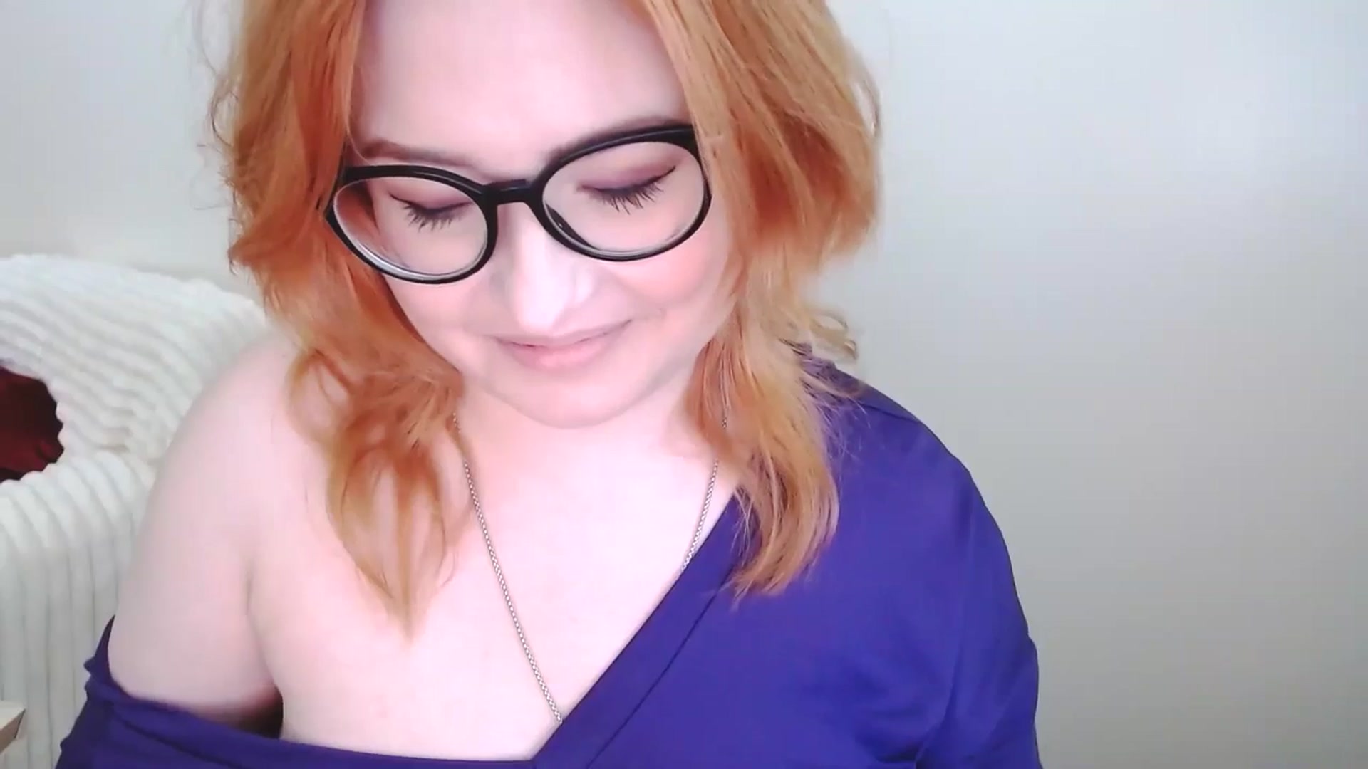 Gallery image thumbnail from EvaStar19's myfreecams stream on, 03/02/2025, 13:49 image 6 of 20