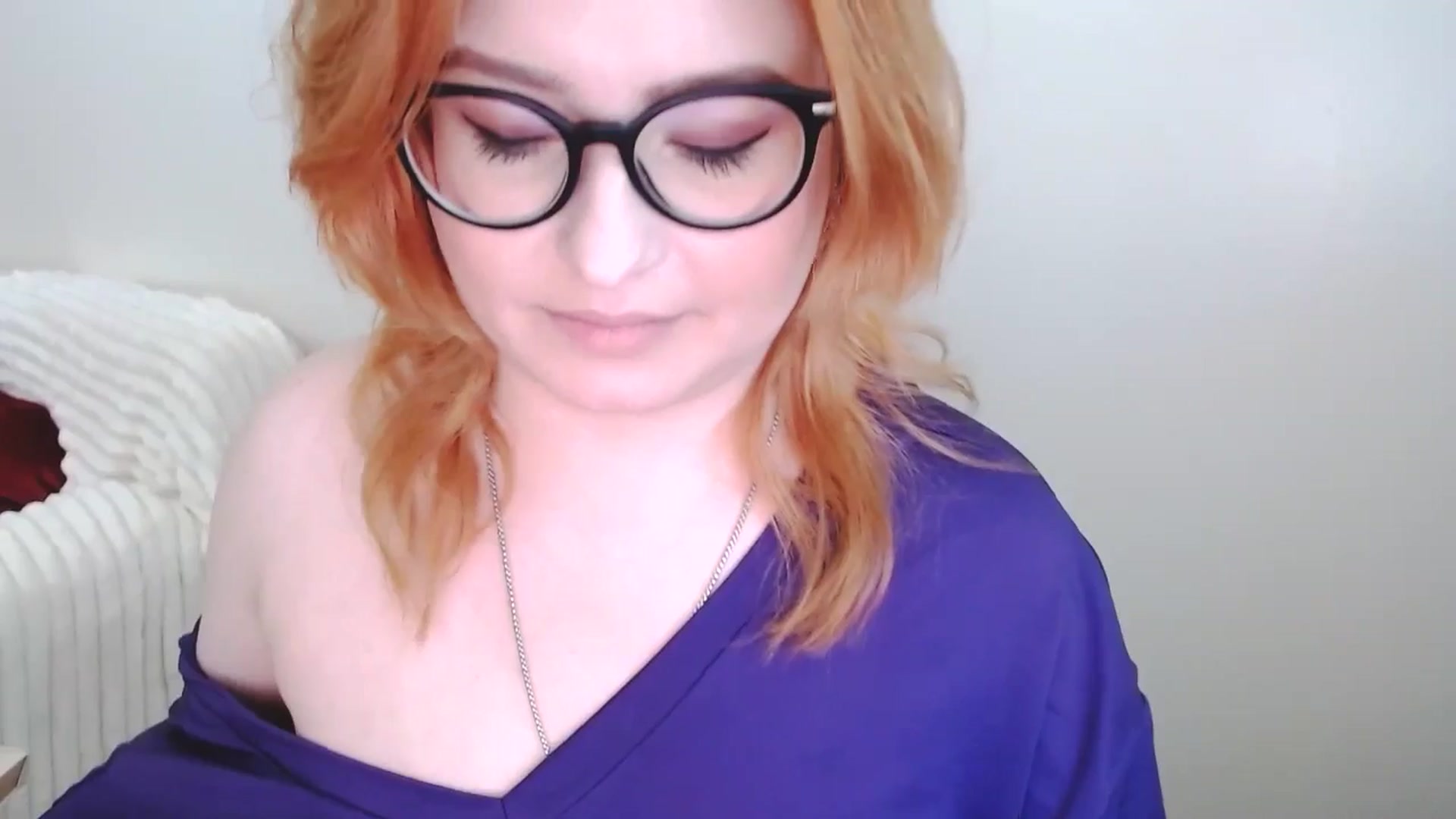 Gallery image thumbnail from EvaStar19's myfreecams stream on, 03/02/2025, 13:49 image 11 of 20