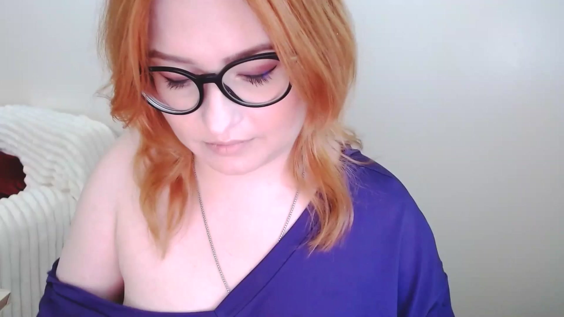 Gallery image thumbnail from EvaStar19's myfreecams stream on, 03/02/2025, 13:49 image 1 of 20