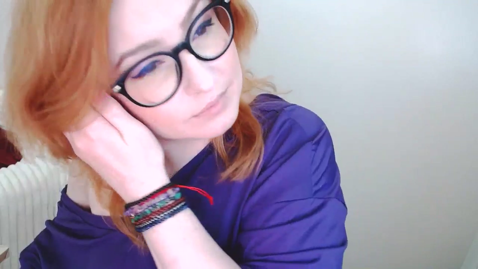 Gallery image thumbnail from EvaStar19's myfreecams stream on, 03/02/2025, 13:49 image 14 of 20