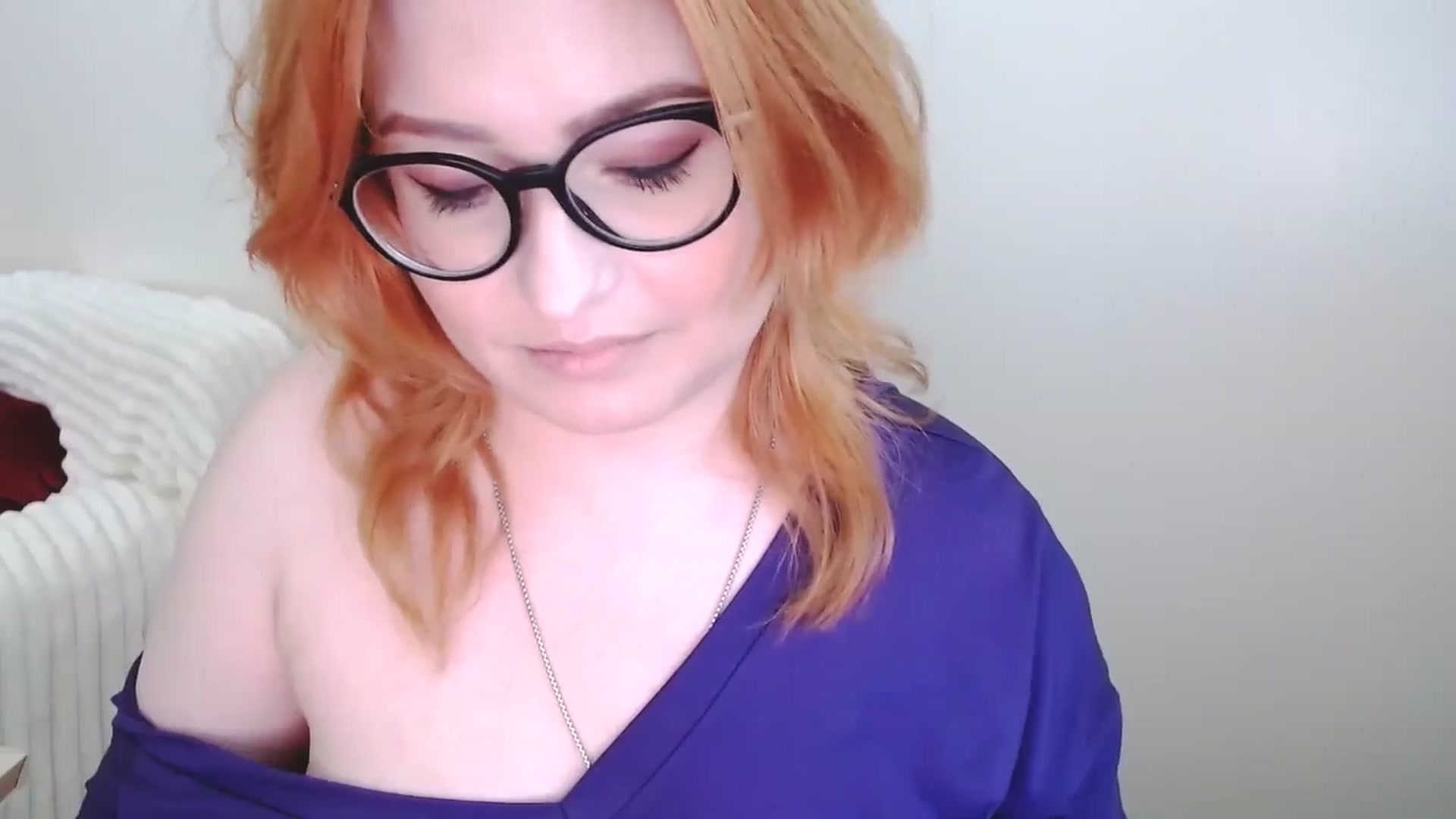 Gallery image thumbnail from EvaStar19's myfreecams stream on, 03/02/2025, 13:49 image 7 of 20