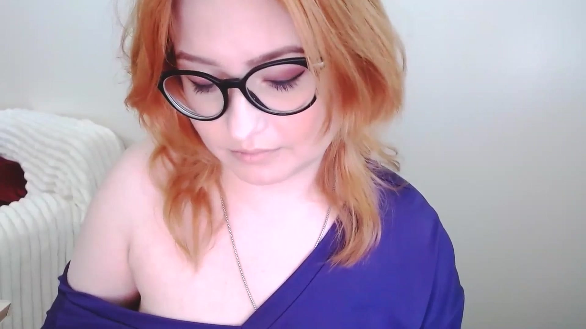 Gallery image thumbnail from EvaStar19's myfreecams stream on, 03/02/2025, 13:49 image 10 of 20