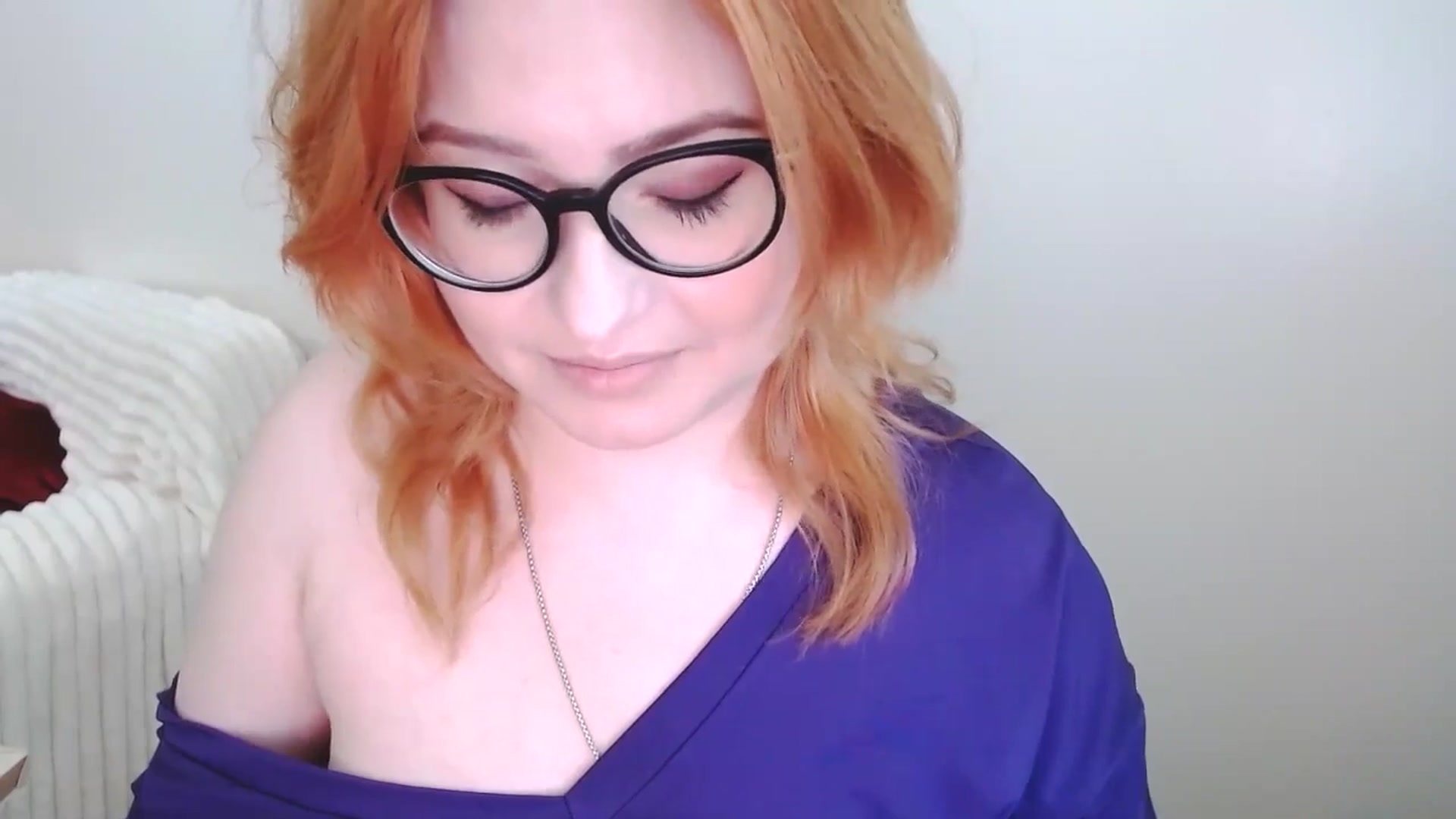 Gallery image thumbnail from EvaStar19's myfreecams stream on, 03/02/2025, 13:49 image 9 of 20
