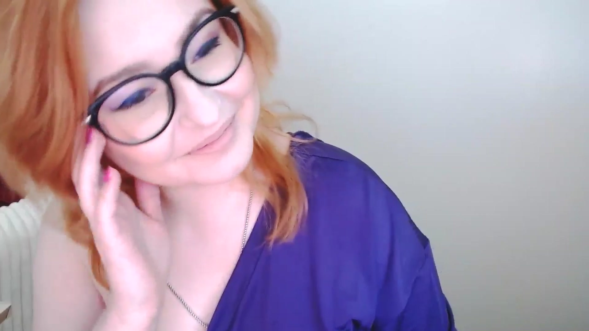 Gallery image thumbnail from EvaStar19's myfreecams stream on, 03/02/2025, 13:49 image 4 of 20