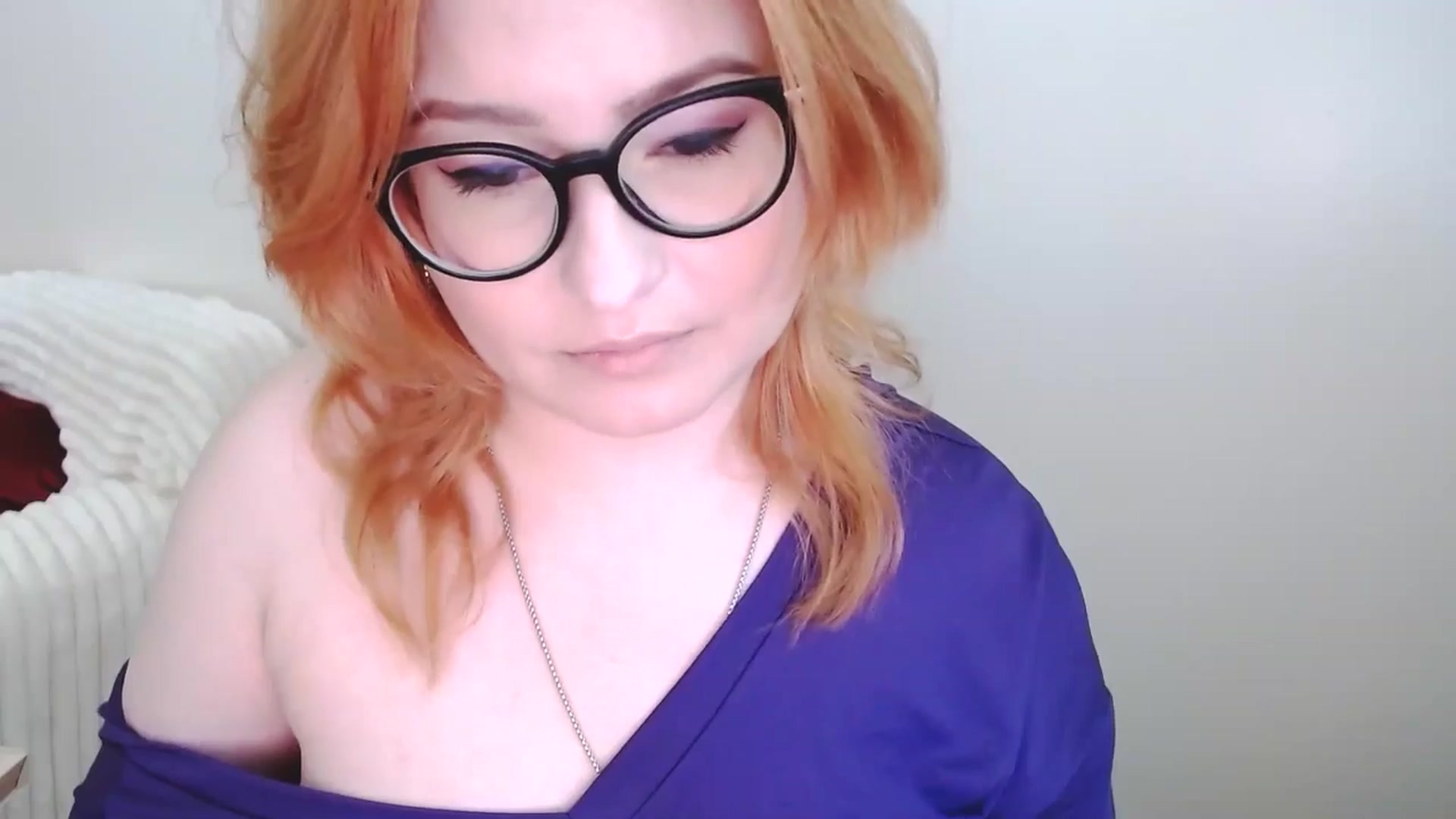 Gallery image thumbnail from EvaStar19's myfreecams stream on, 03/02/2025, 13:49 image 5 of 20