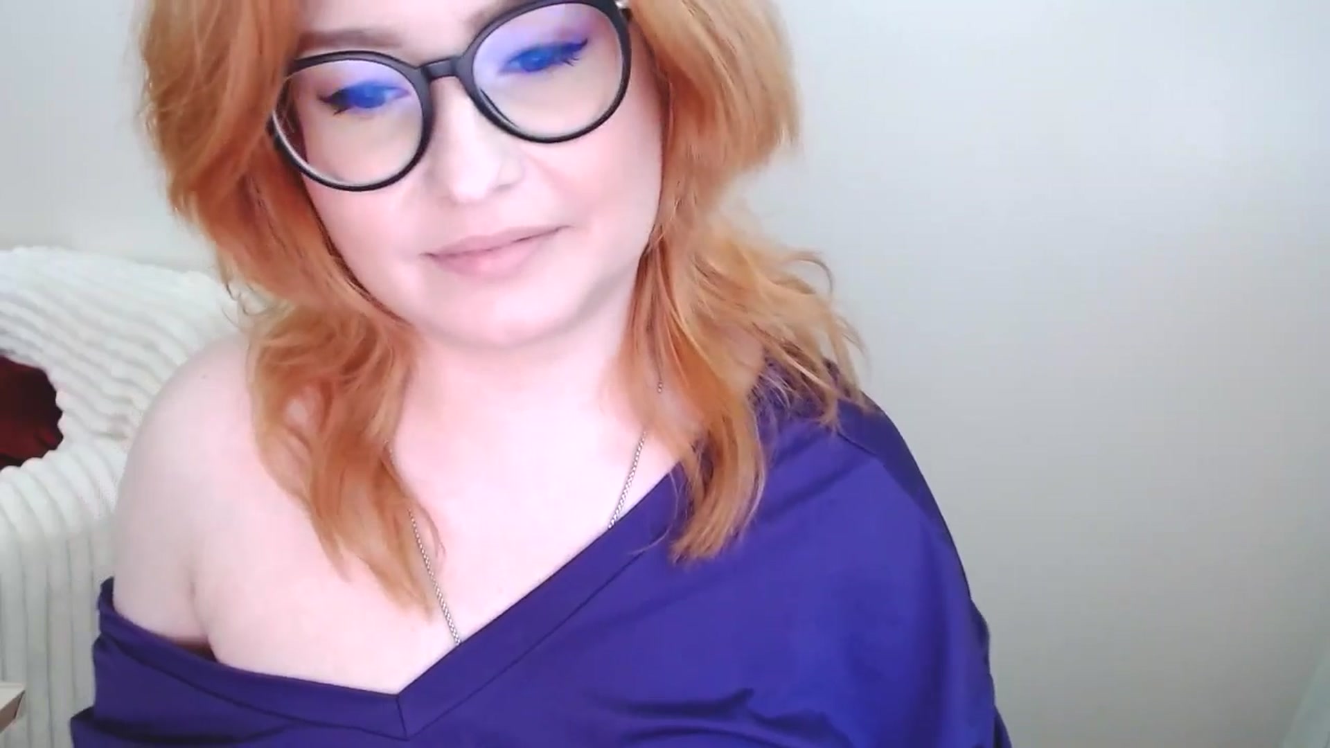 Gallery image thumbnail from EvaStar19's myfreecams stream on, 03/02/2025, 13:49 image 15 of 20