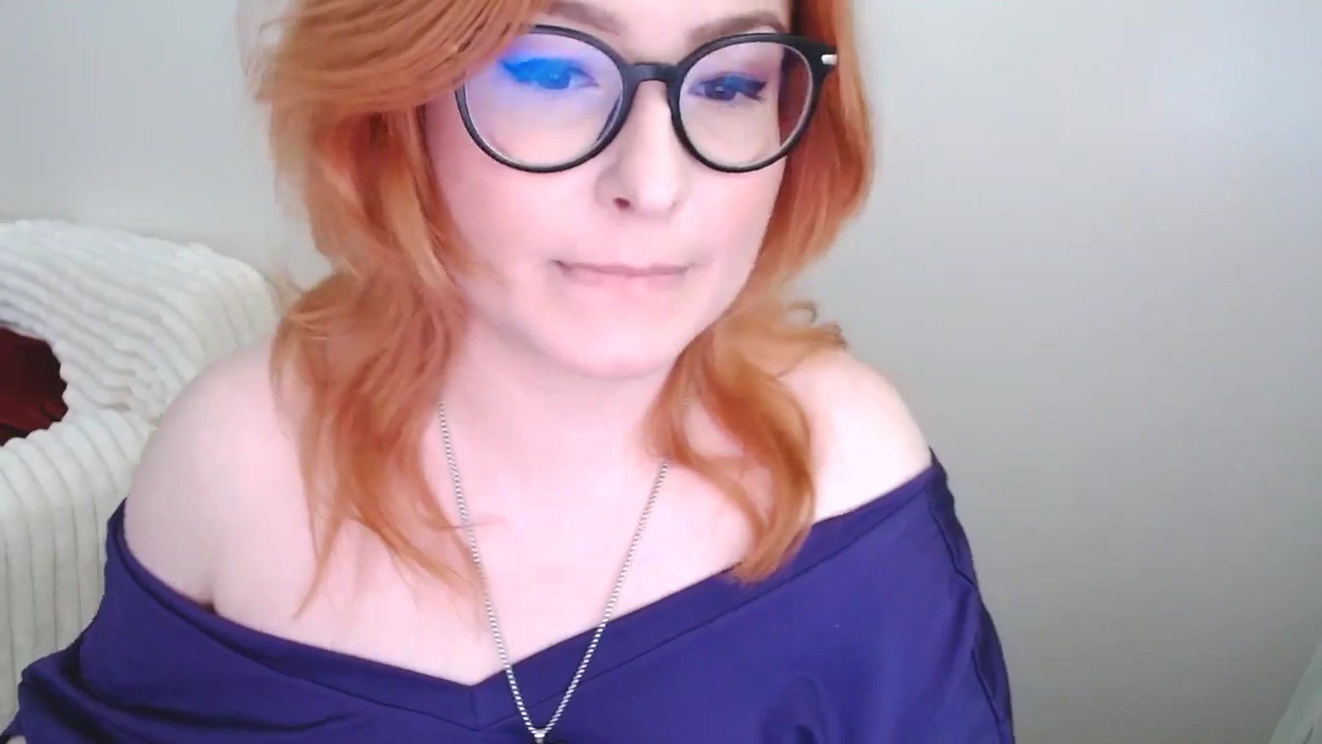 Gallery image thumbnail from EvaStar19's myfreecams stream on, 03/02/2025, 14:44 image 13 of 20