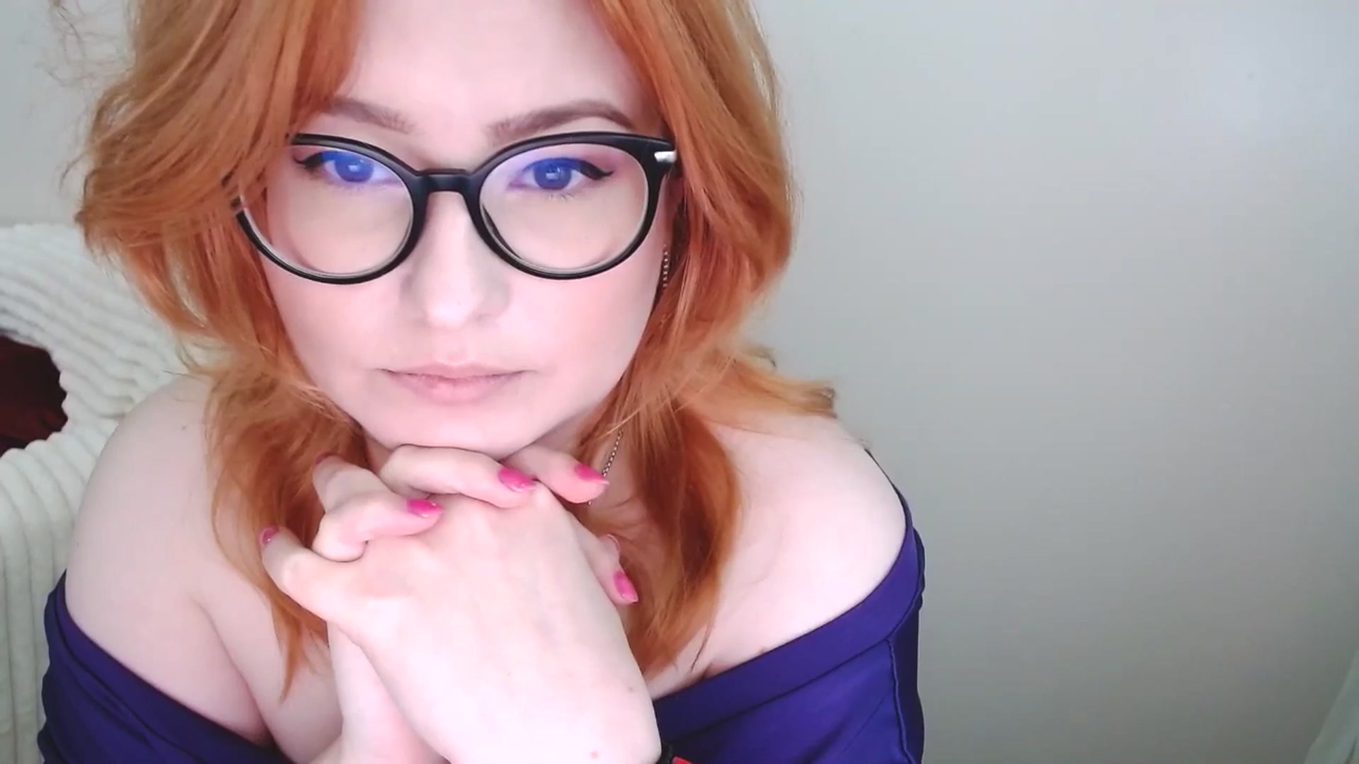 Gallery image thumbnail from EvaStar19's myfreecams stream on, 03/02/2025, 14:44 image 8 of 20