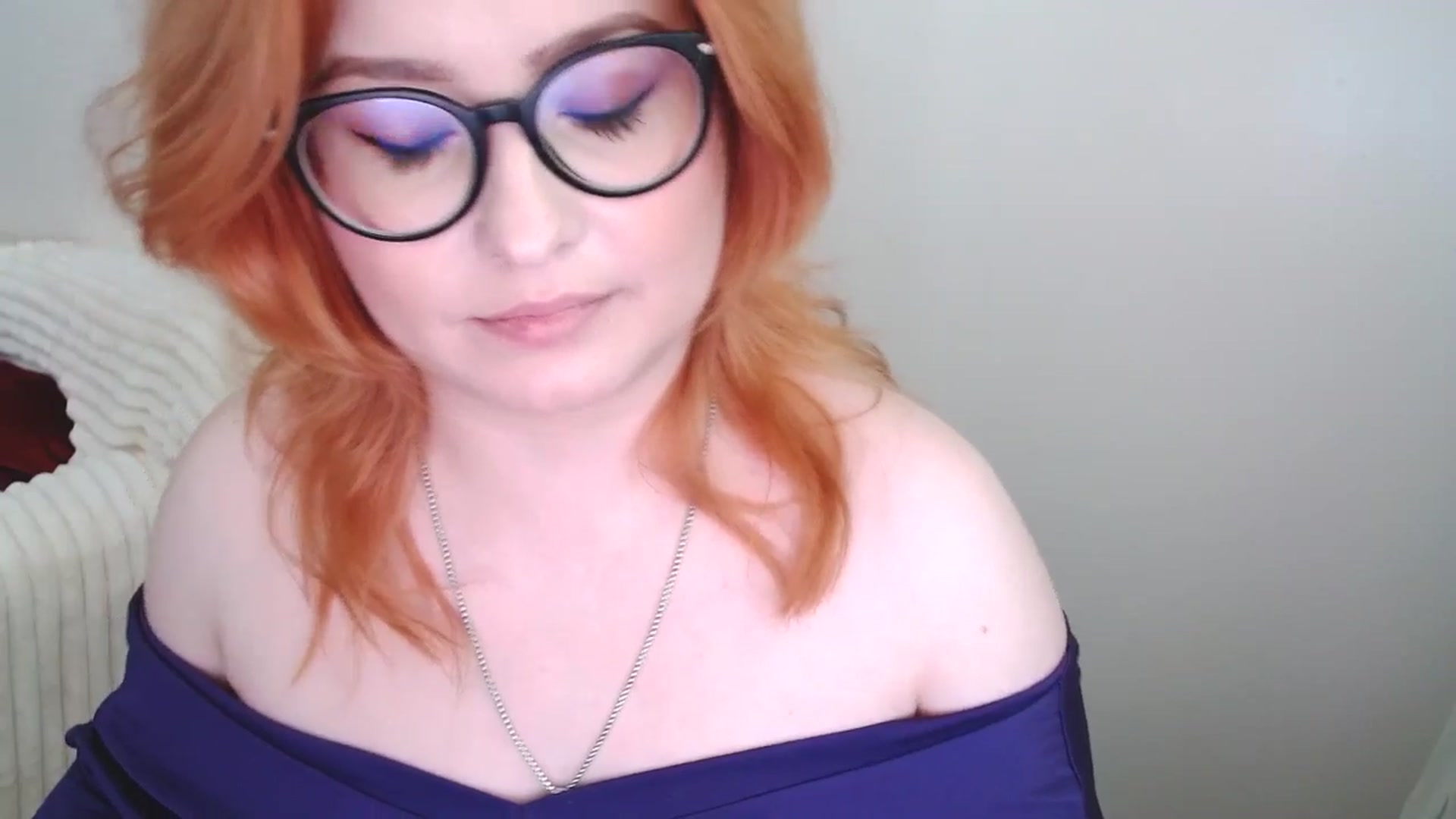 Gallery image thumbnail from EvaStar19's myfreecams stream on, 03/02/2025, 14:44 image 16 of 20