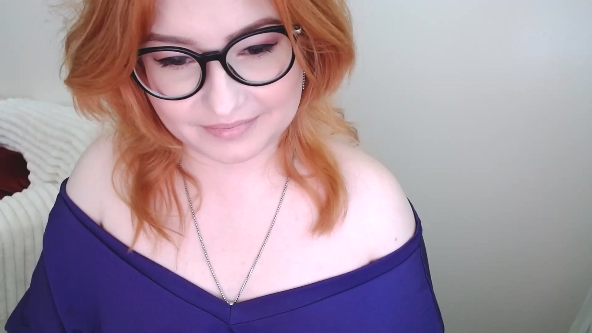 Gallery image thumbnail from EvaStar19's myfreecams stream on, 03/02/2025, 14:44 image 1 of 20