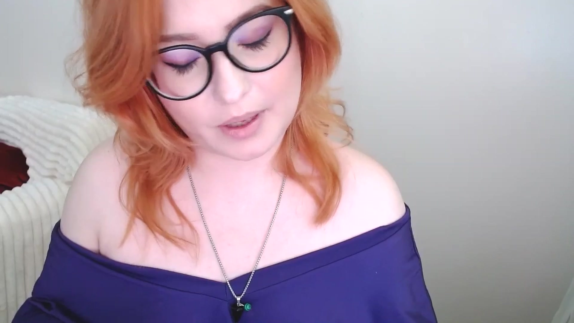 Gallery image thumbnail from EvaStar19's myfreecams stream on, 03/02/2025, 14:44 image 14 of 20