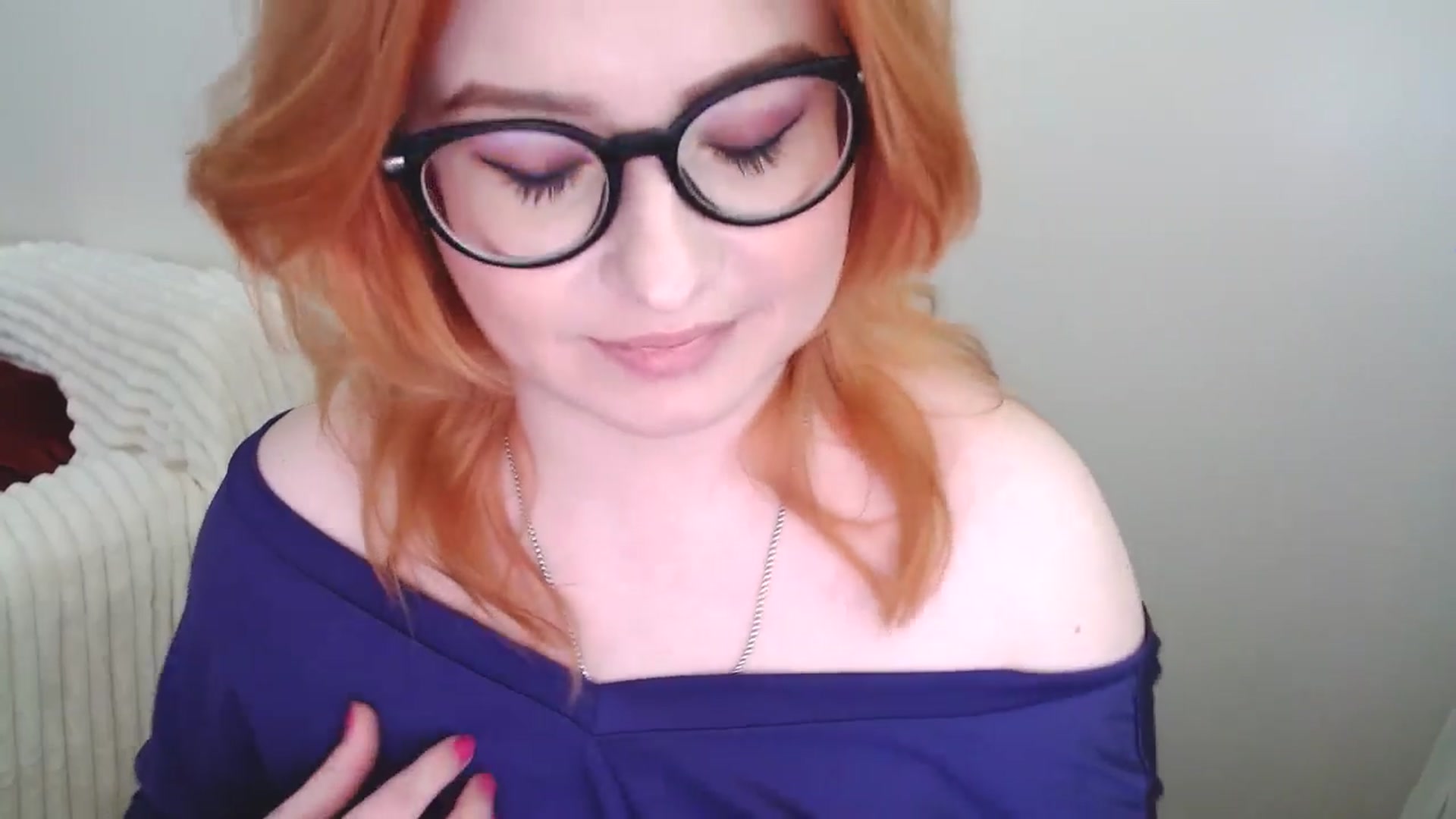 Gallery image thumbnail from EvaStar19's myfreecams stream on, 03/02/2025, 14:44 image 20 of 20