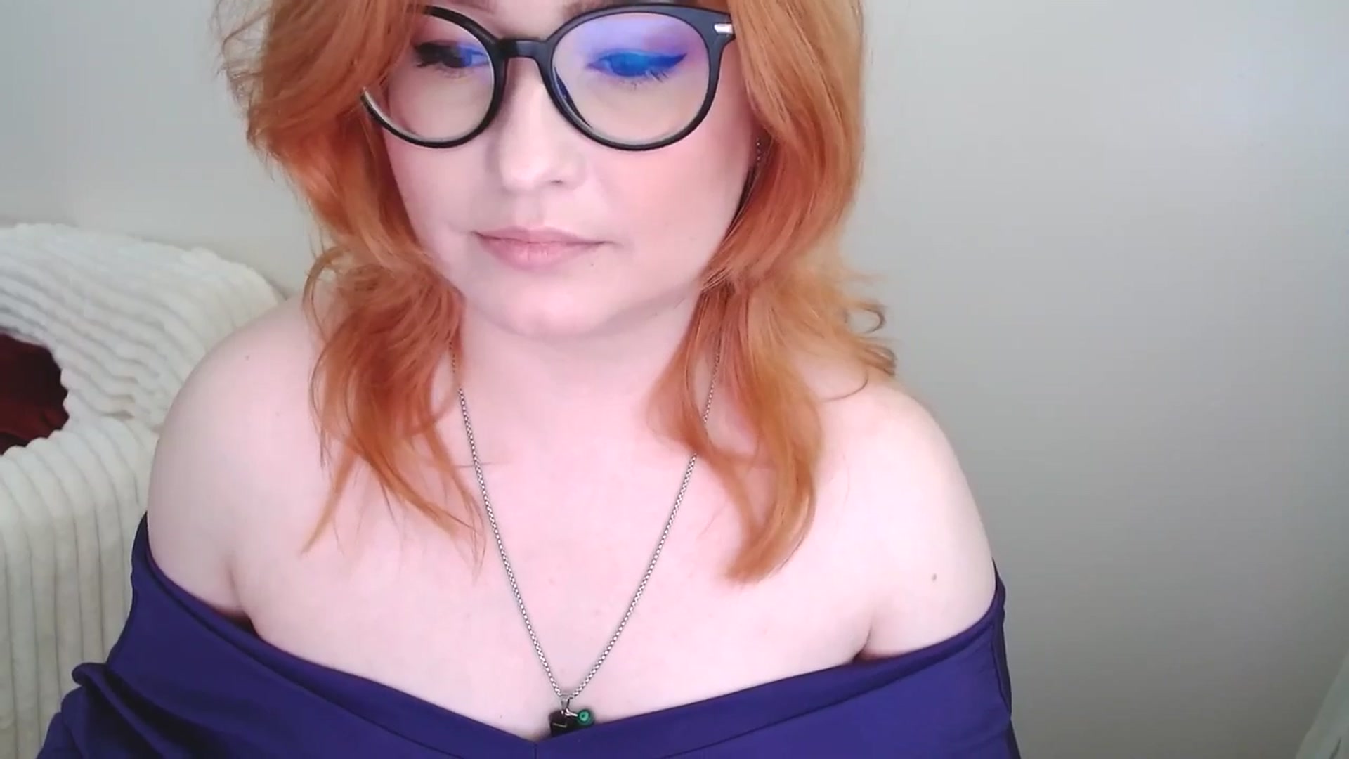 Gallery image thumbnail from EvaStar19's myfreecams stream on, 03/02/2025, 14:44 image 15 of 20