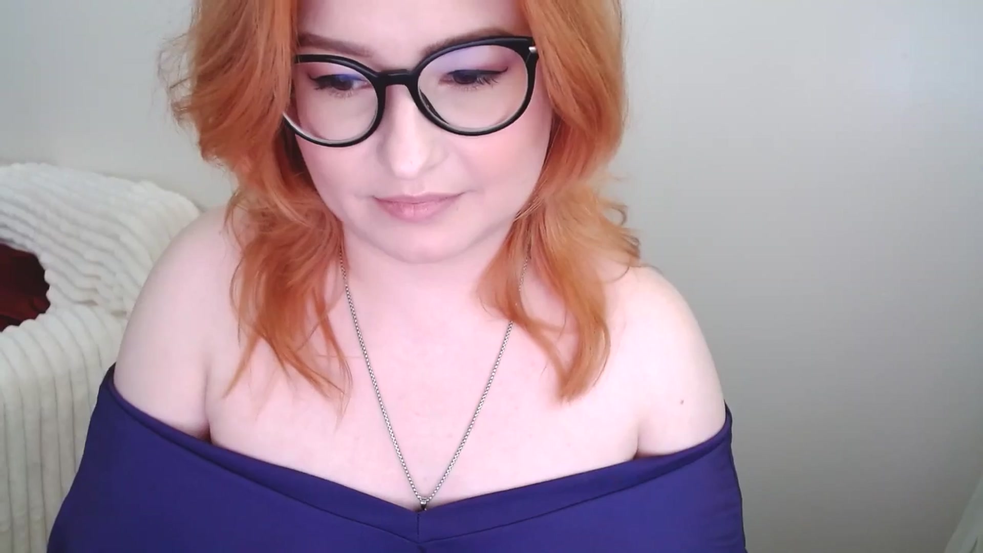 Gallery image thumbnail from EvaStar19's myfreecams stream on, 03/02/2025, 14:44 image 18 of 20