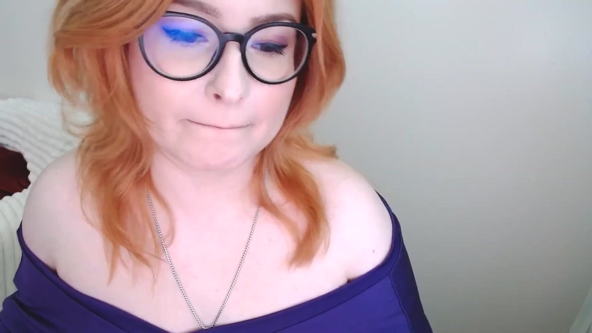 Gallery image thumbnail from EvaStar19's myfreecams stream on, 03/02/2025, 14:44 image 2 of 20