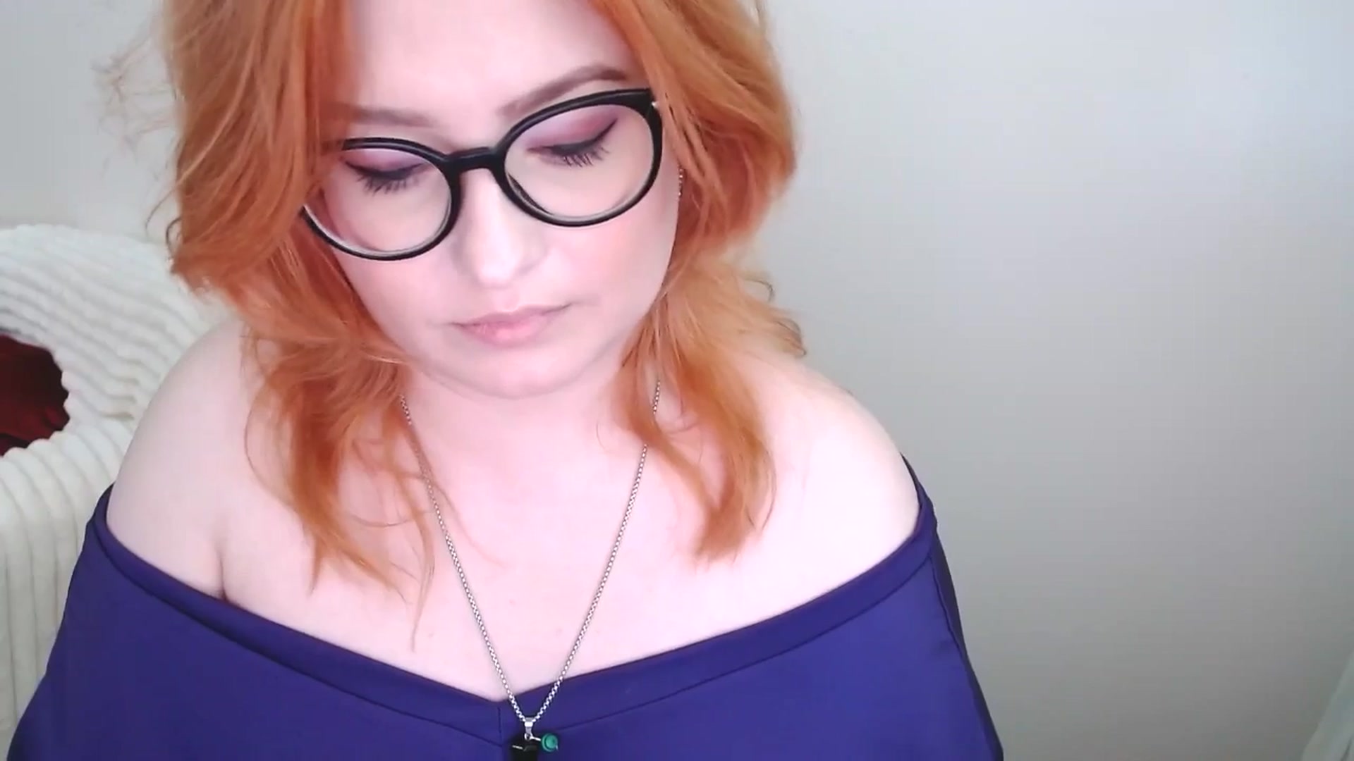 Gallery image thumbnail from EvaStar19's myfreecams stream on, 03/02/2025, 14:44 image 10 of 20