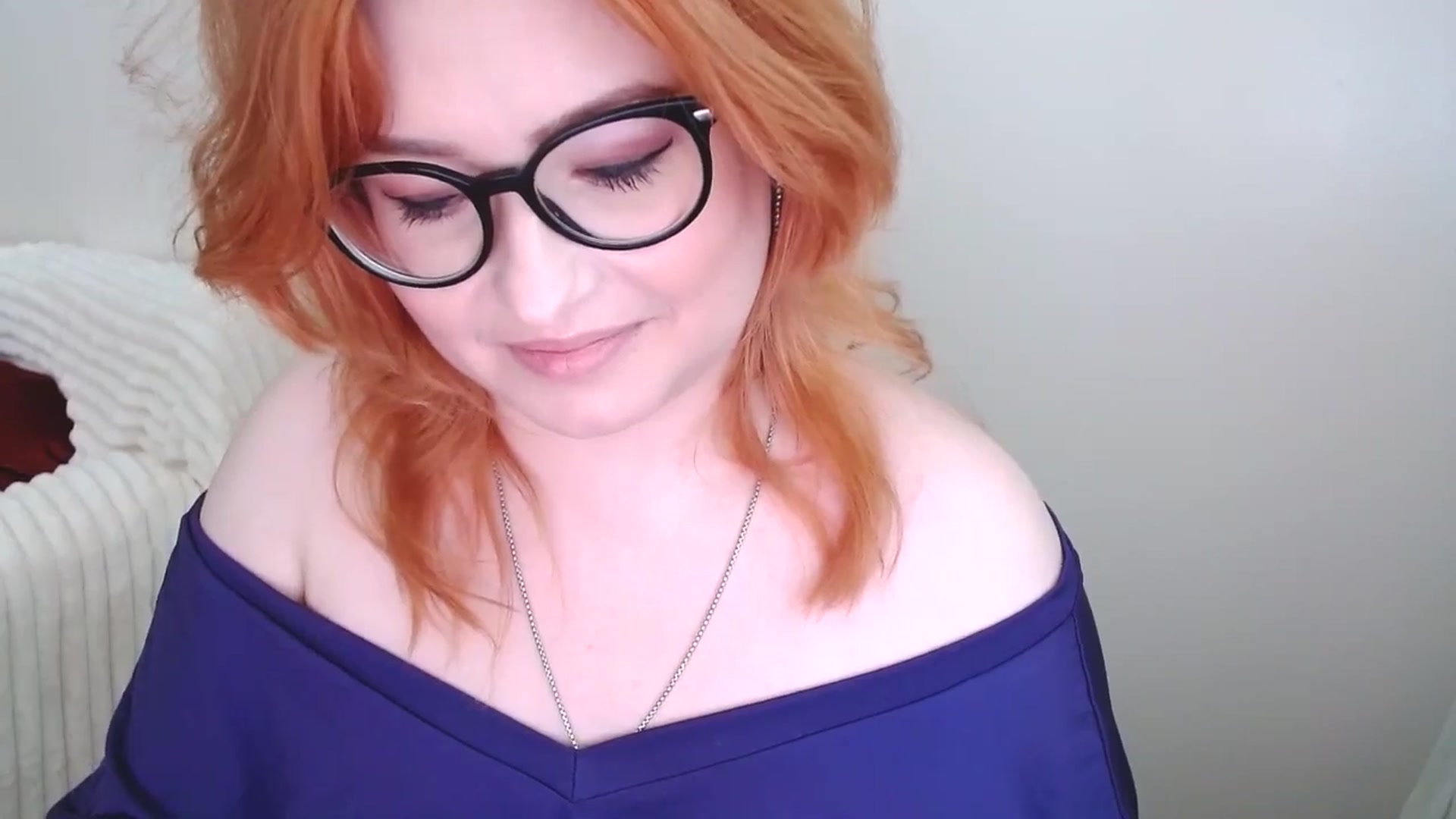 Gallery image thumbnail from EvaStar19's myfreecams stream on, 03/02/2025, 14:44 image 6 of 20