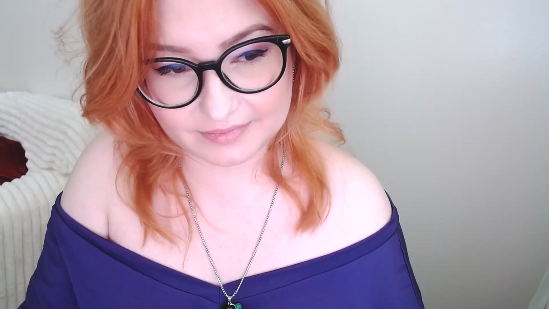 Gallery image thumbnail from EvaStar19's myfreecams stream on, 03/02/2025, 14:44 image 9 of 20