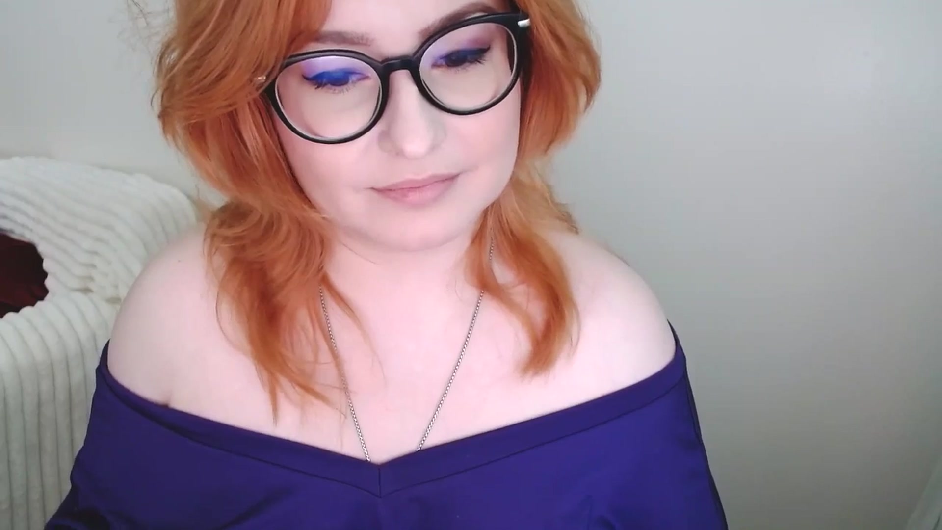 Gallery image thumbnail from EvaStar19's myfreecams stream on, 03/02/2025, 14:44 image 5 of 20