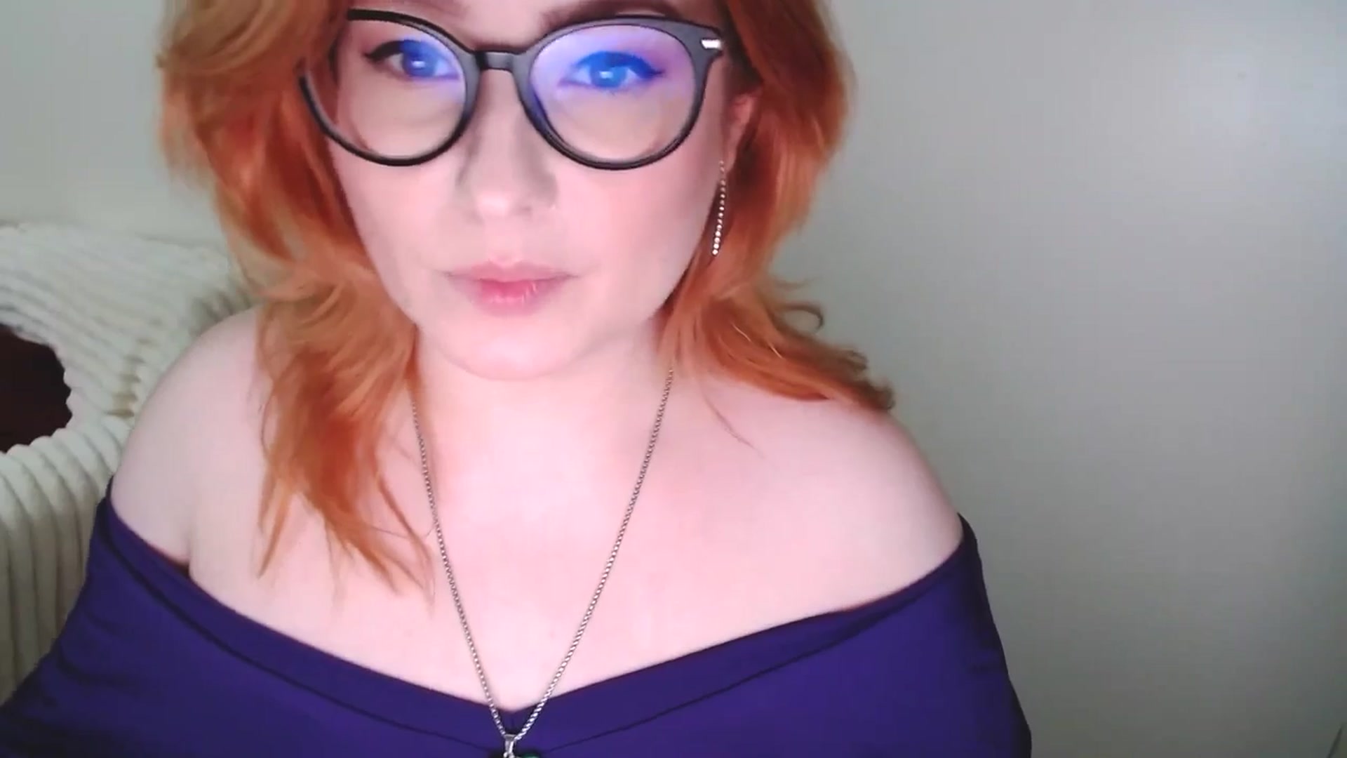 Gallery image thumbnail from EvaStar19's myfreecams stream on, 03/02/2025, 15:26 image 14 of 20