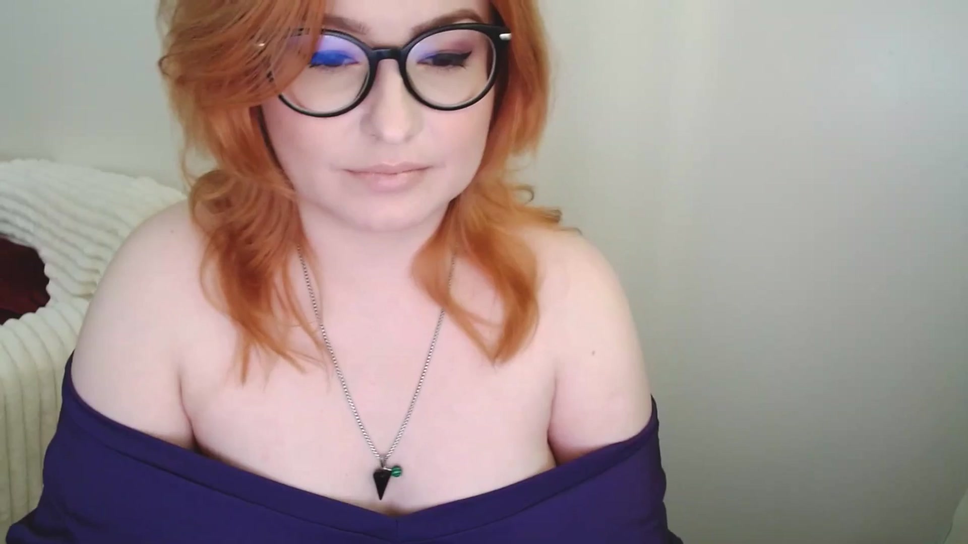Gallery image thumbnail from EvaStar19's myfreecams stream on, 03/02/2025, 15:26 image 3 of 20