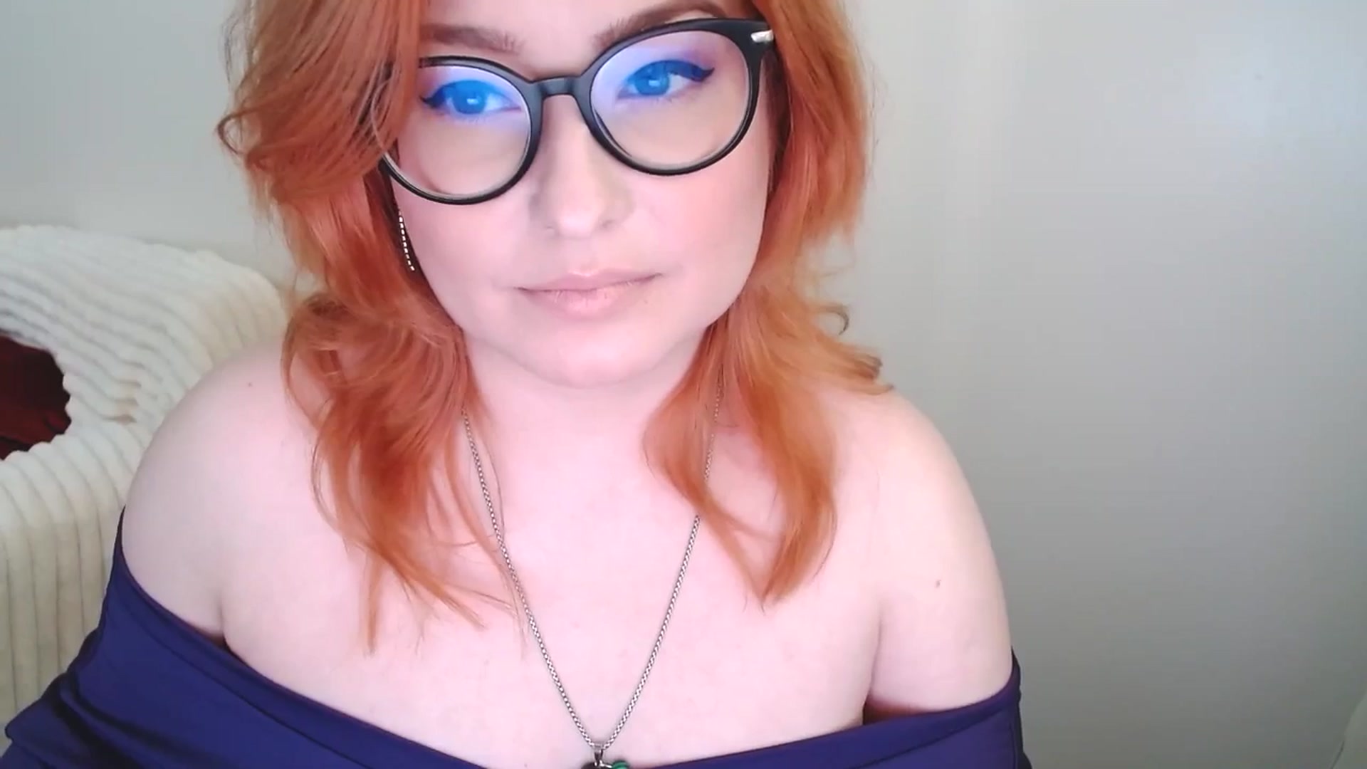 Gallery image thumbnail from EvaStar19's myfreecams stream on, 03/02/2025, 15:26 image 4 of 20