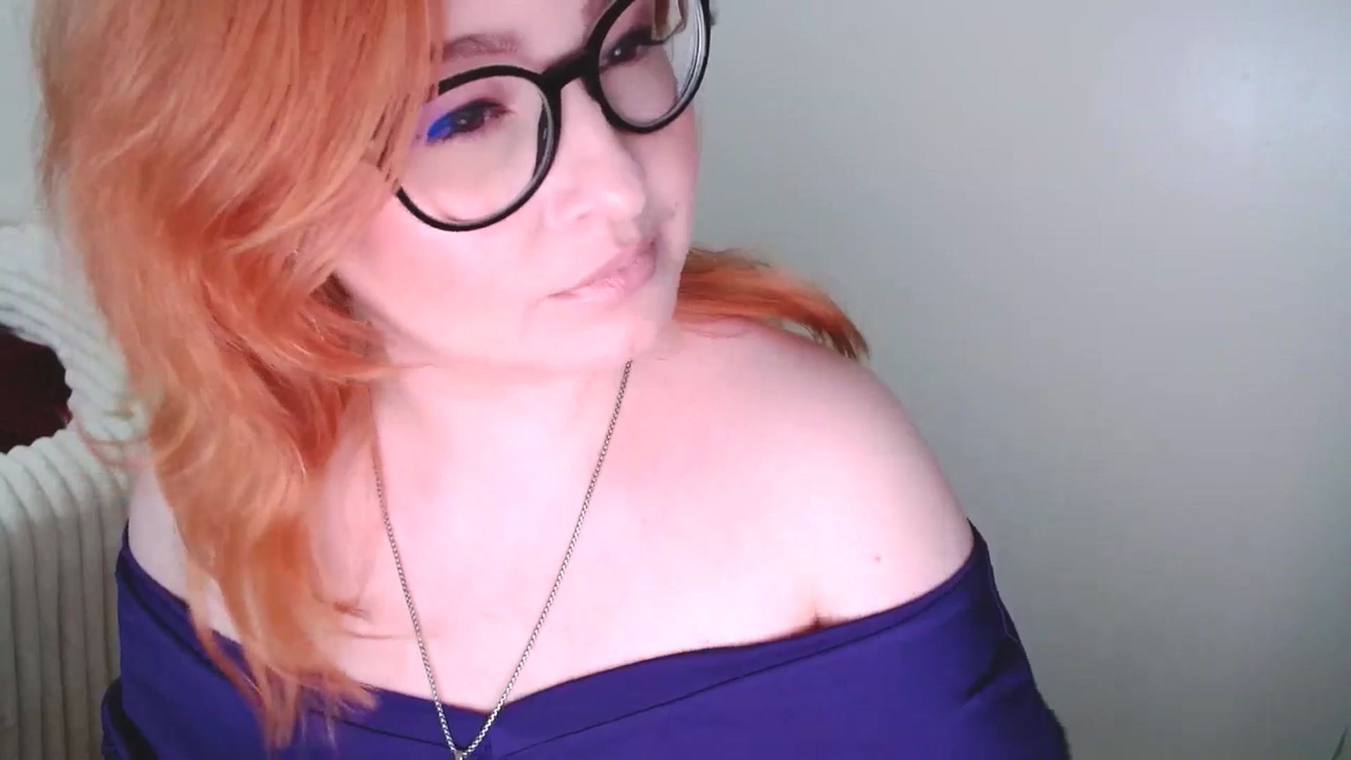 Gallery image thumbnail from EvaStar19's myfreecams stream on, 03/02/2025, 15:26 image 15 of 20