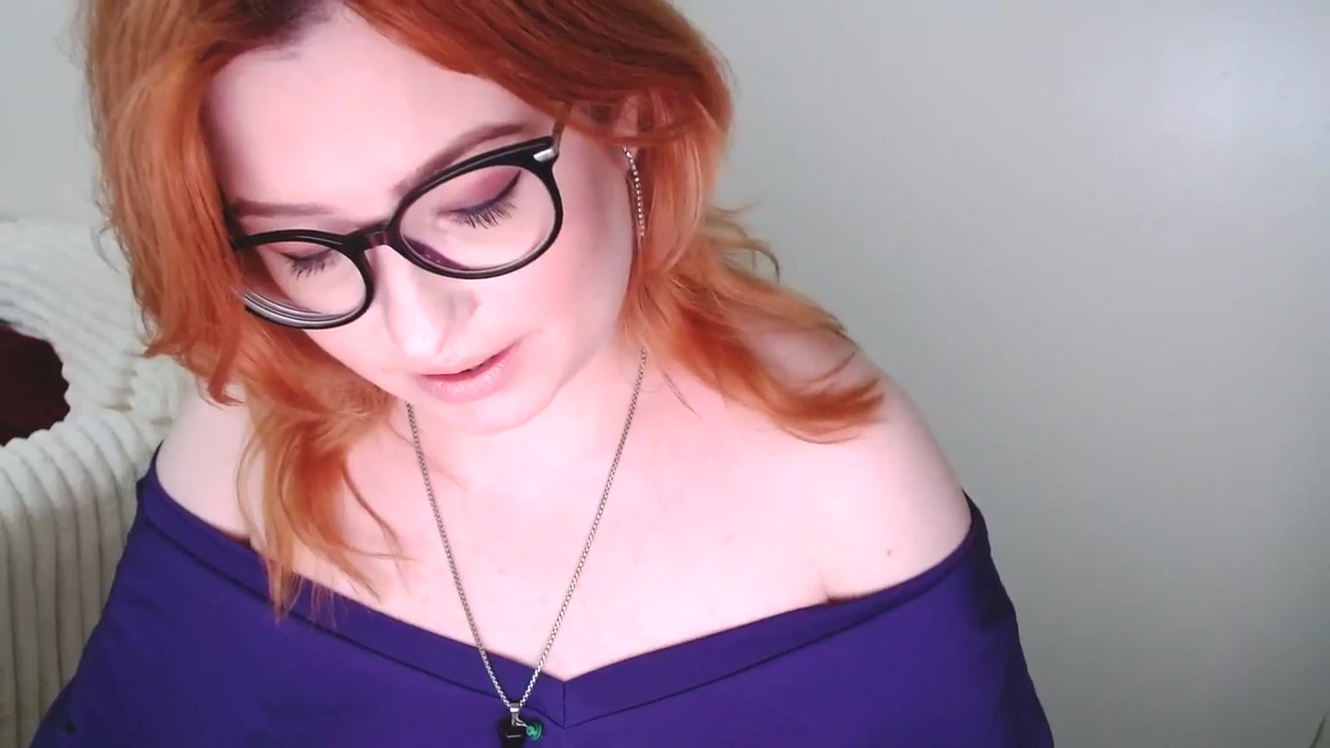 Gallery image thumbnail from EvaStar19's myfreecams stream on, 03/02/2025, 15:26 image 18 of 20