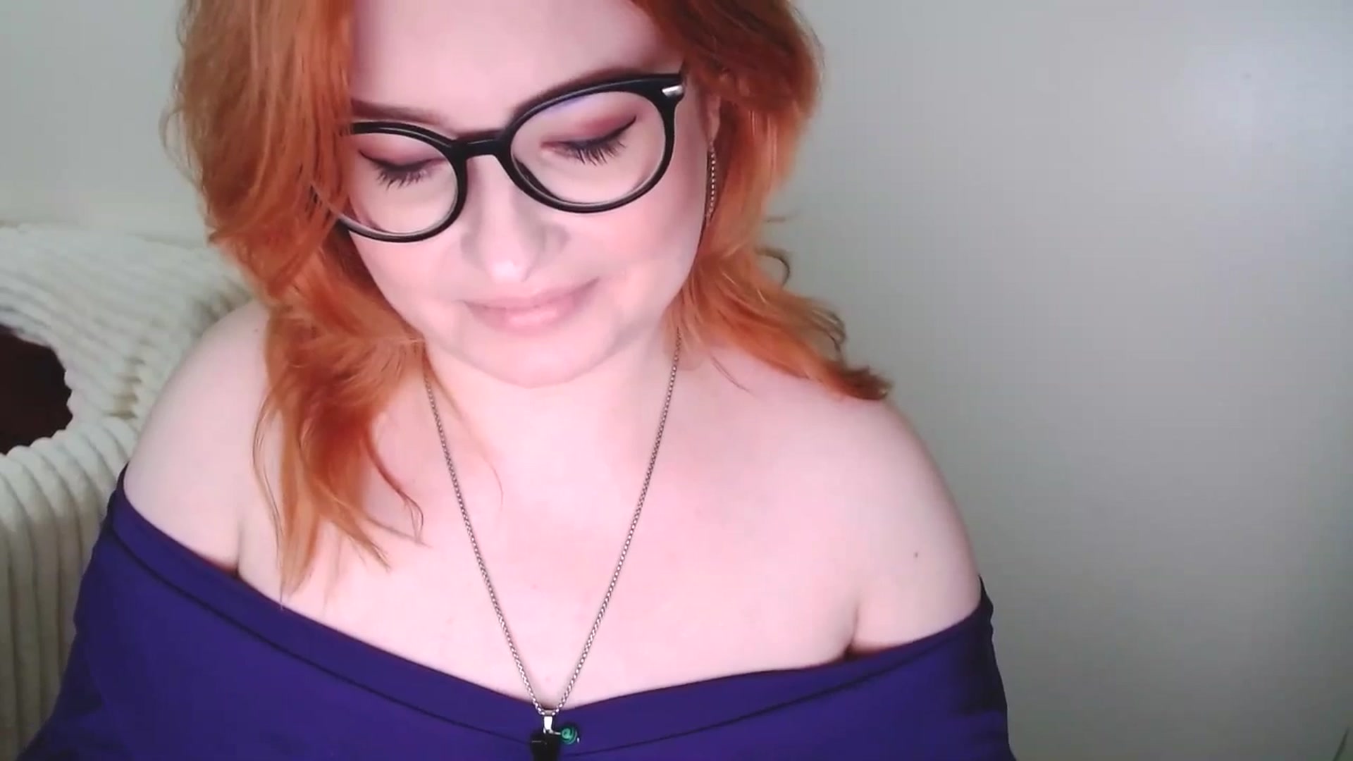 Gallery image thumbnail from EvaStar19's myfreecams stream on, 03/02/2025, 15:26 image 16 of 20