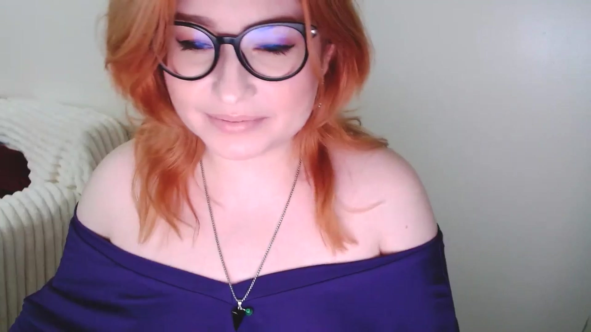 Gallery image thumbnail from EvaStar19's myfreecams stream on, 03/02/2025, 15:26 image 20 of 20