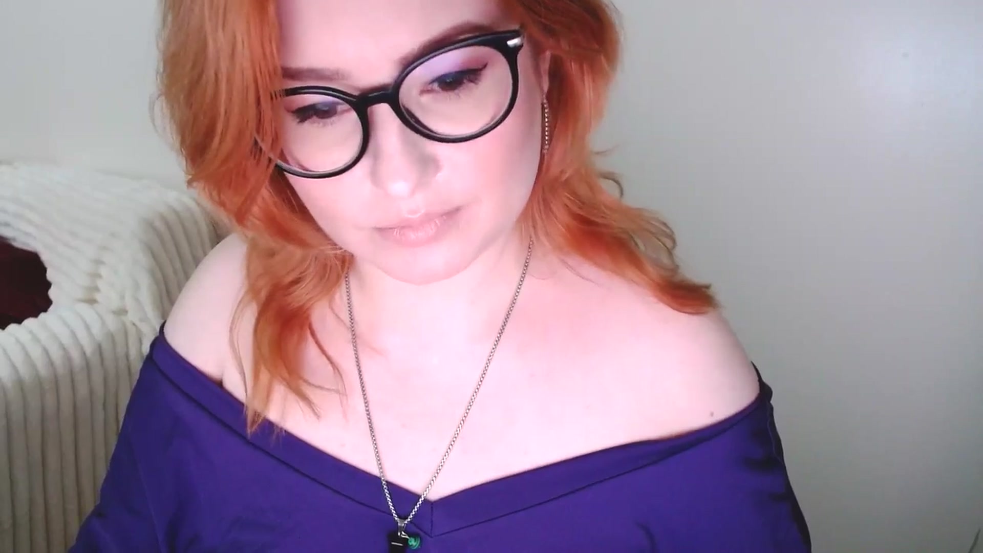 Gallery image thumbnail from EvaStar19's myfreecams stream on, 03/02/2025, 15:26 image 17 of 20