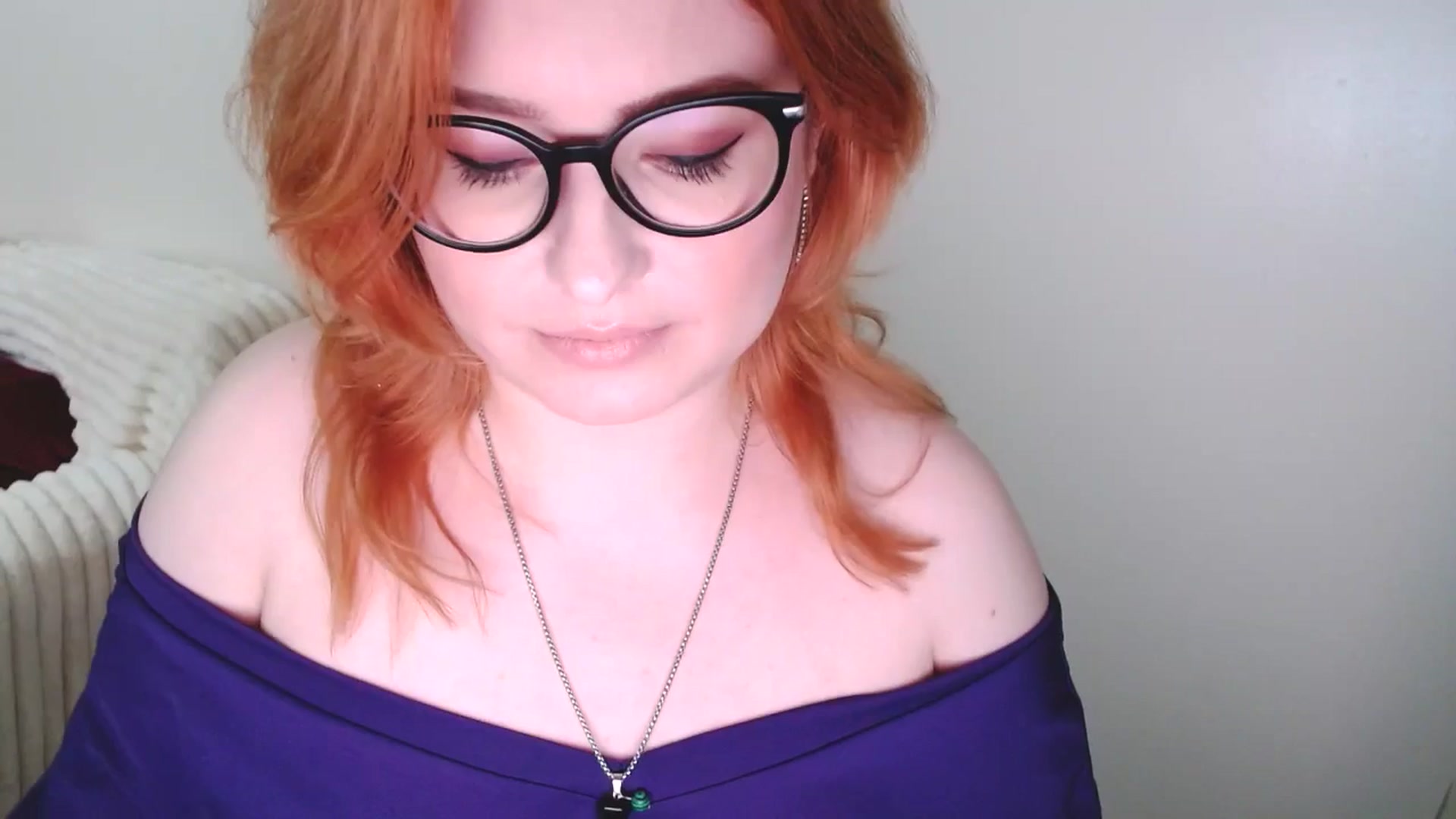 Gallery image thumbnail from EvaStar19's myfreecams stream on, 03/02/2025, 15:26 image 19 of 20