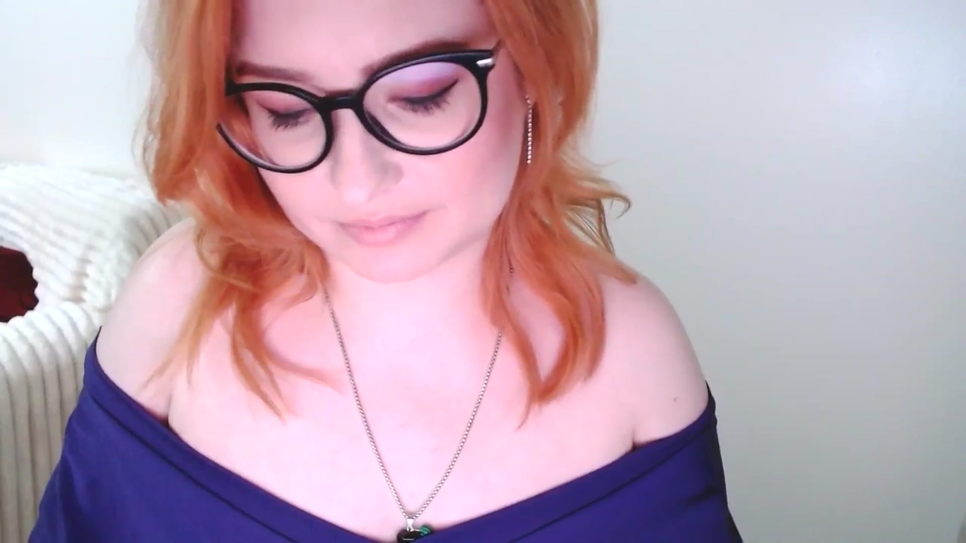 Gallery image thumbnail from EvaStar19's myfreecams stream on, 03/02/2025, 16:43 image 8 of 20