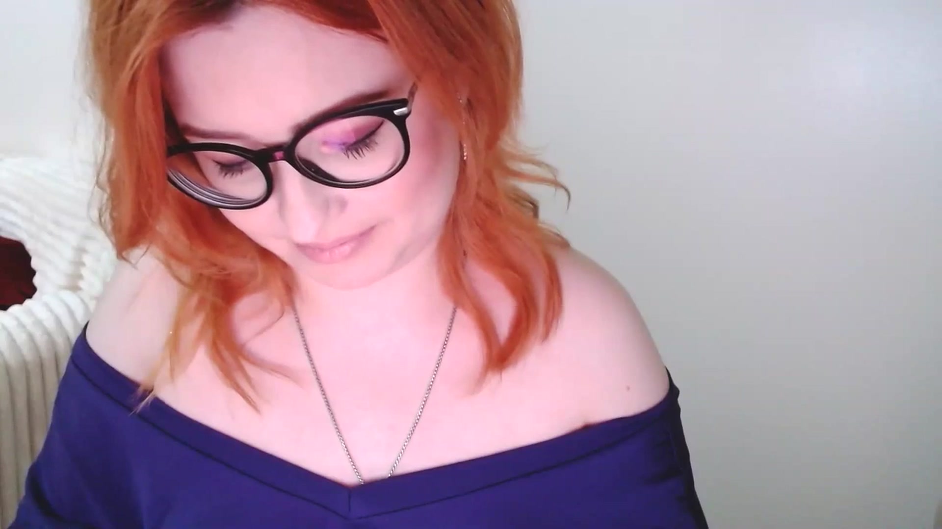 Gallery image thumbnail from EvaStar19's myfreecams stream on, 03/02/2025, 16:43 image 19 of 20