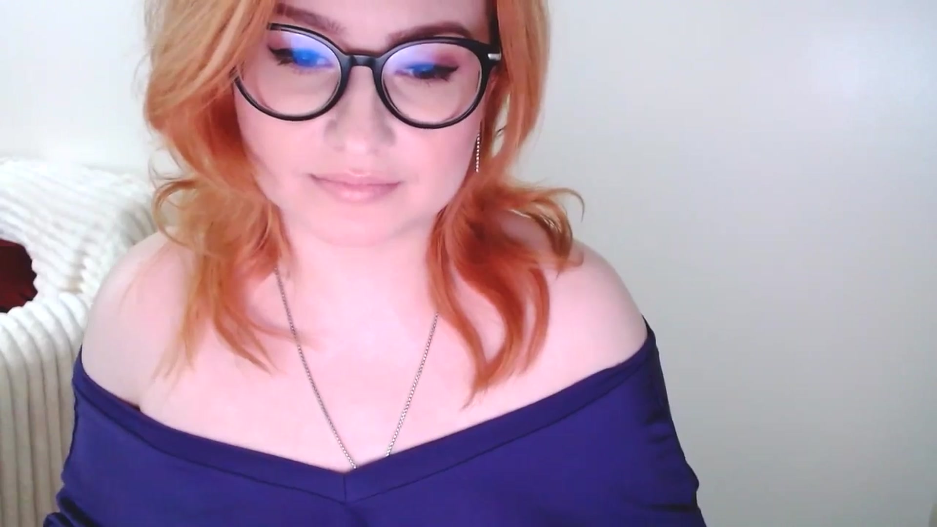 Gallery image thumbnail from EvaStar19's myfreecams stream on, 03/02/2025, 16:43 image 5 of 20