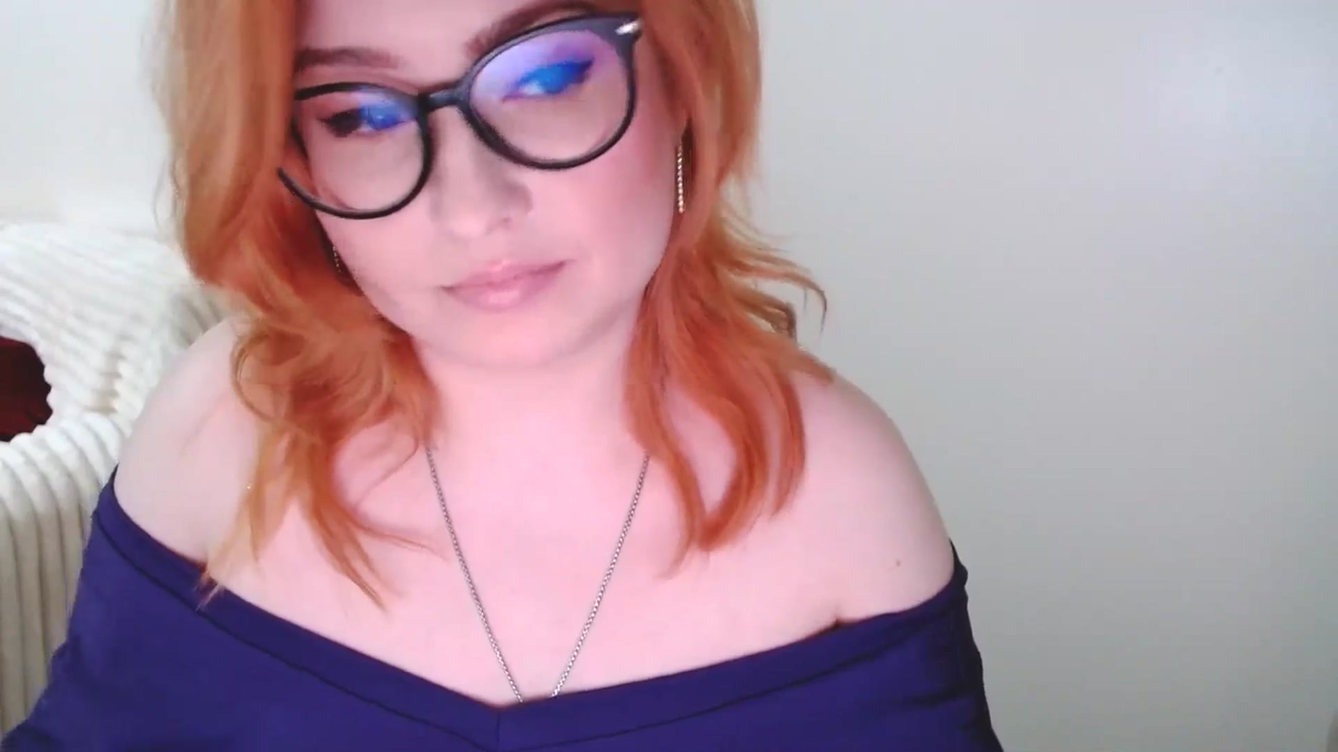 Gallery image thumbnail from EvaStar19's myfreecams stream on, 03/02/2025, 16:43 image 17 of 20