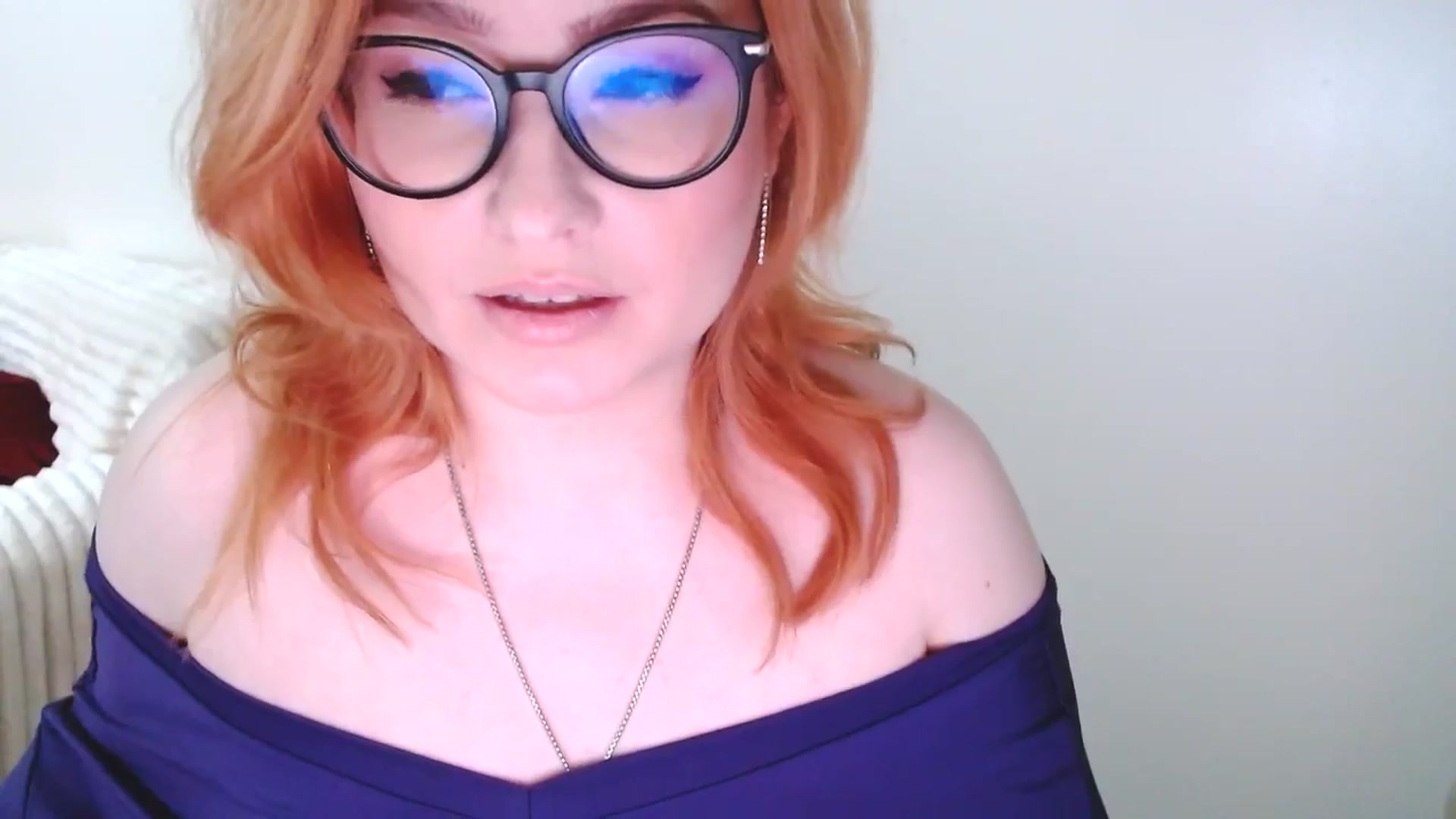 Gallery image thumbnail from EvaStar19's myfreecams stream on, 03/02/2025, 16:43 image 11 of 20