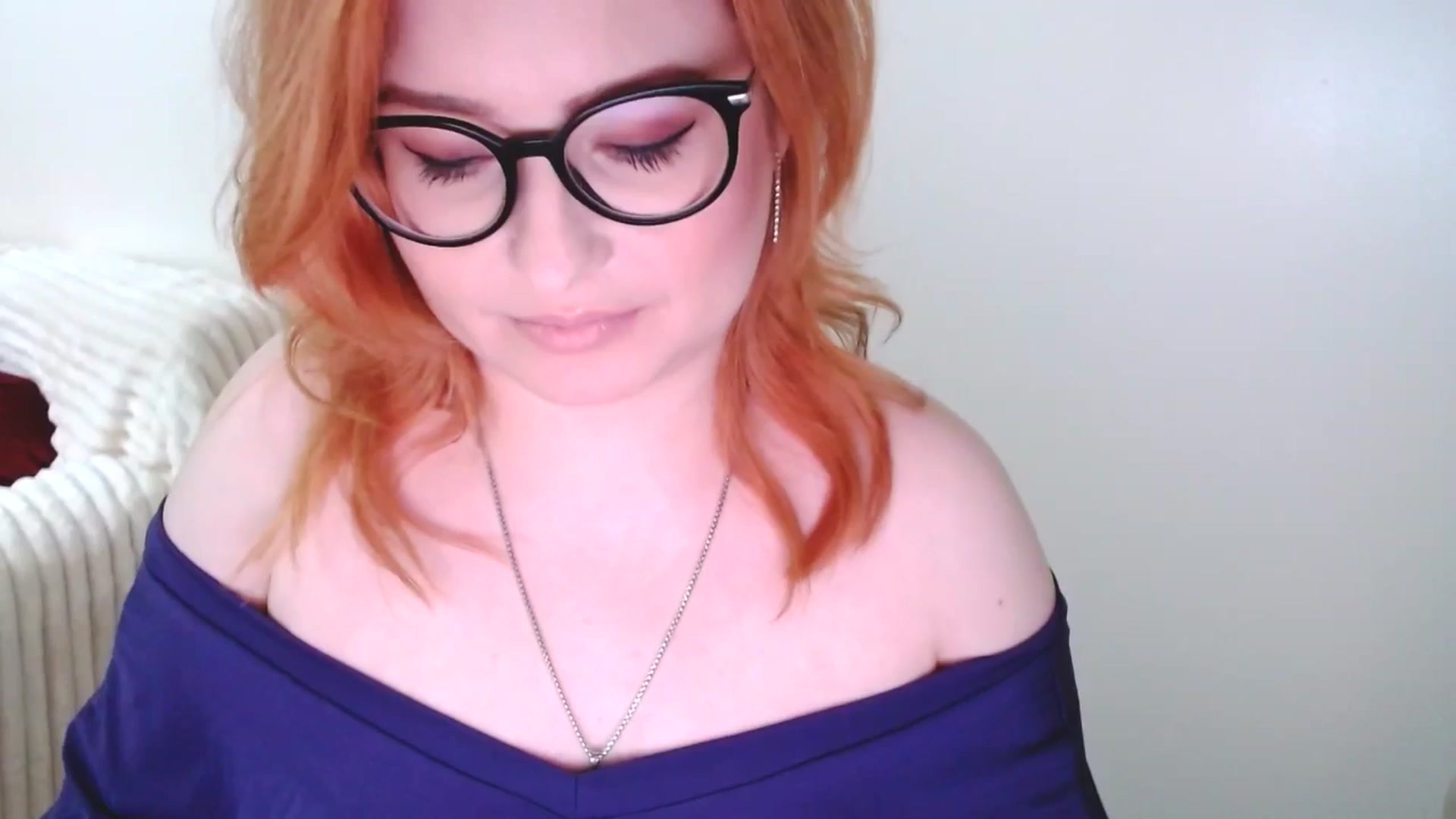Gallery image thumbnail from EvaStar19's myfreecams stream on, 03/02/2025, 16:43 image 9 of 20