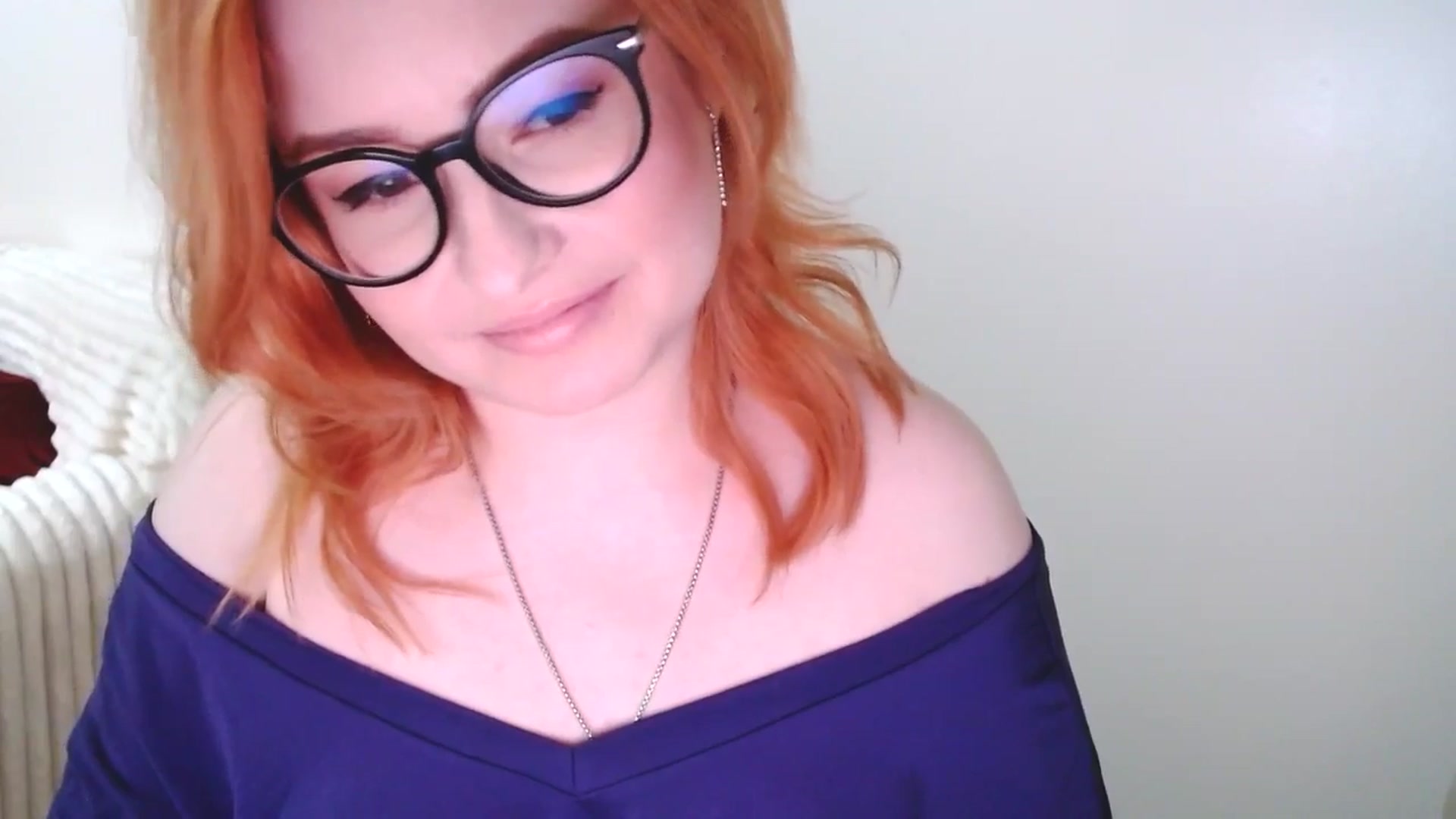 Gallery image thumbnail from EvaStar19's myfreecams stream on, 03/02/2025, 16:43 image 6 of 20