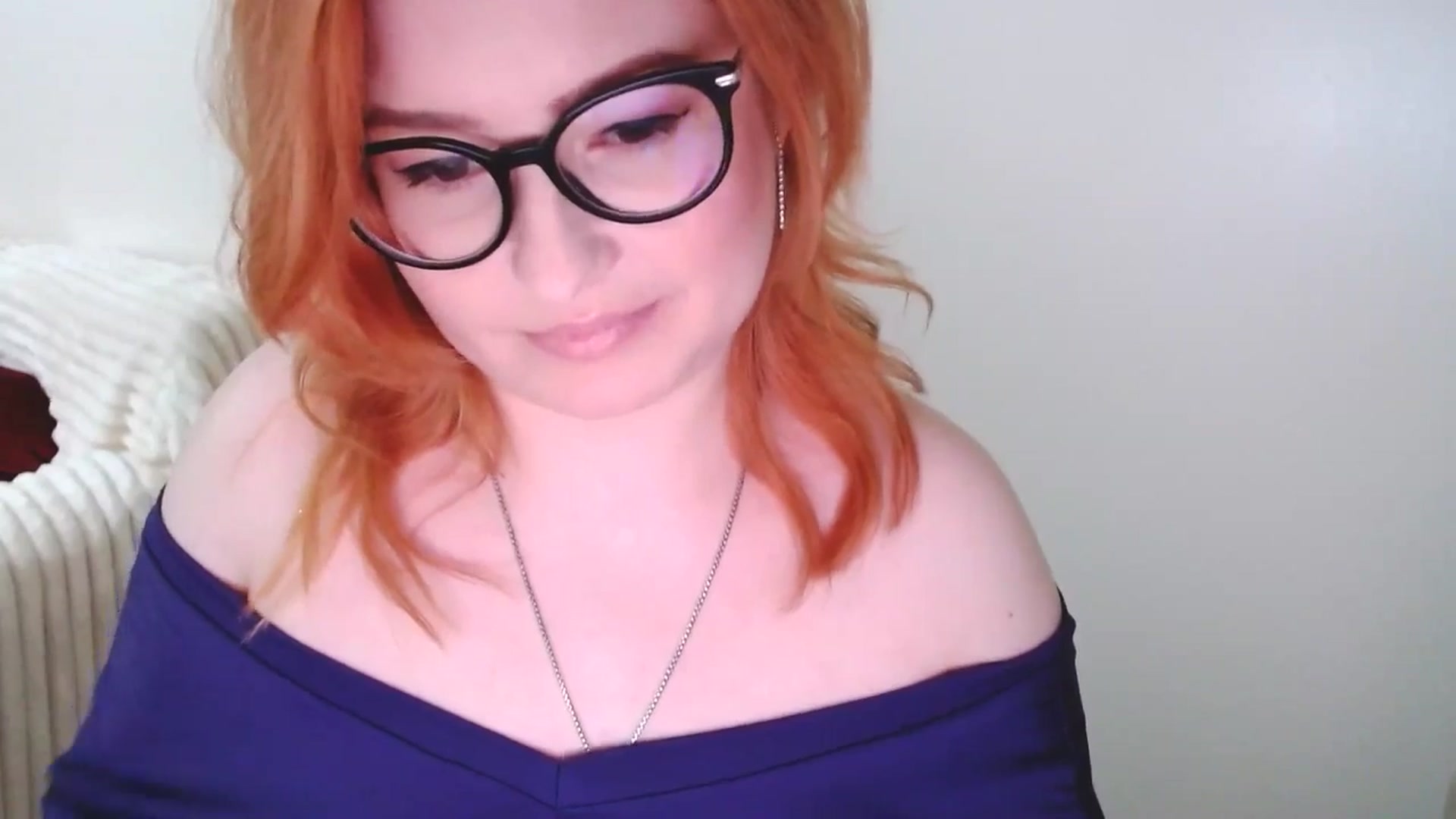 Gallery image thumbnail from EvaStar19's myfreecams stream on, 03/02/2025, 16:43 image 18 of 20