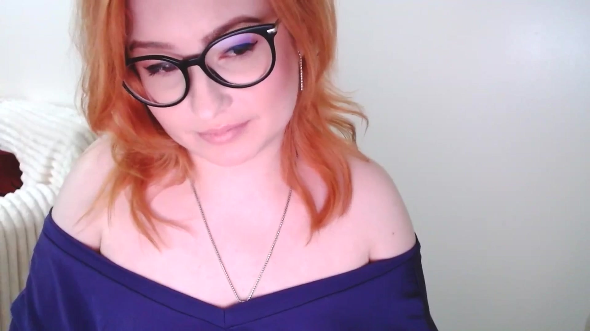 Gallery image thumbnail from EvaStar19's myfreecams stream on, 03/02/2025, 16:43 image 12 of 20