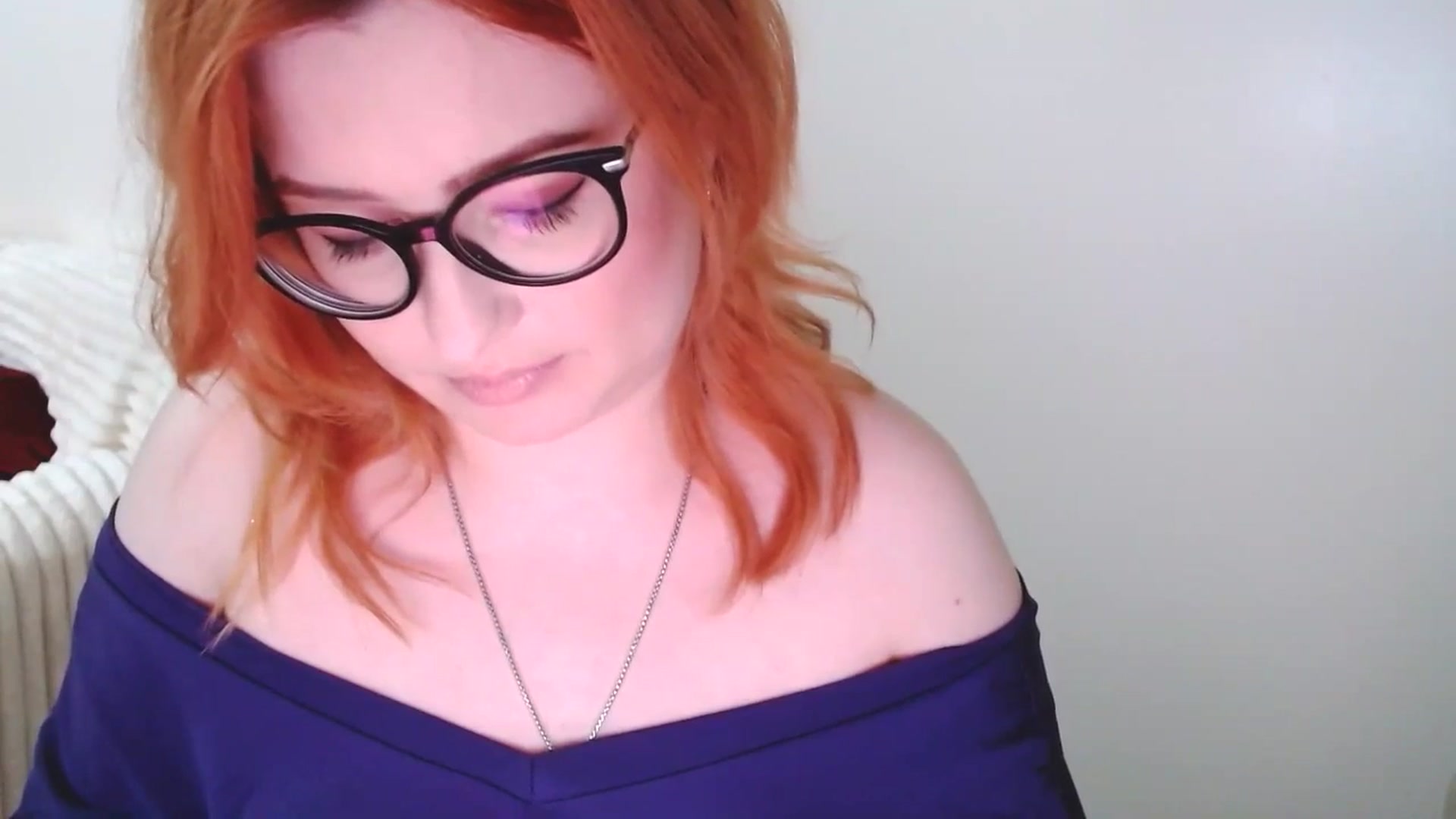 Gallery image thumbnail from EvaStar19's myfreecams stream on, 03/02/2025, 16:43 image 20 of 20